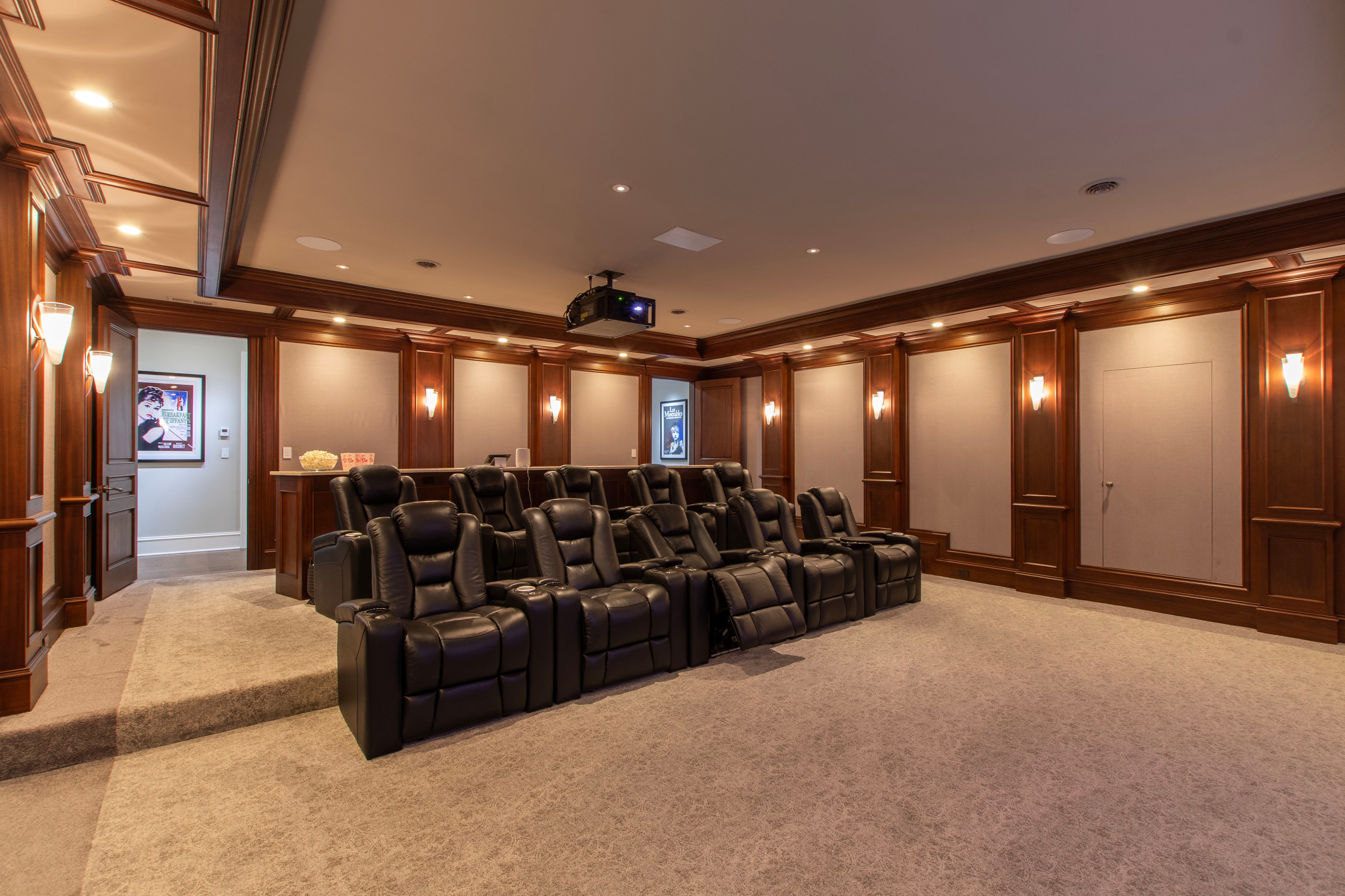  1412 Hedgelawn Way, Raleigh, NC 27615 - 物件實景