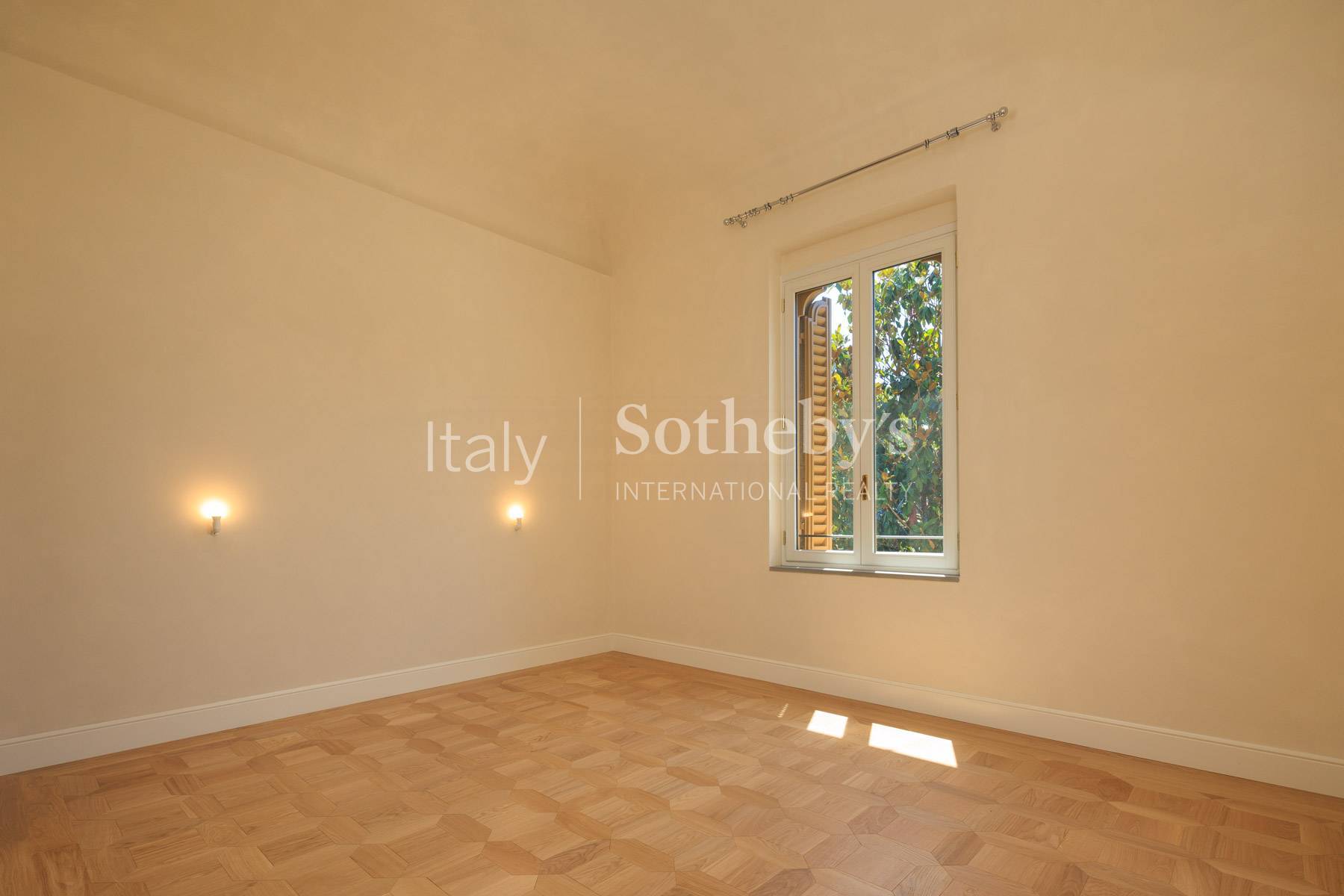  Elegant residence near Piazzale Michelangelo - 物件實景