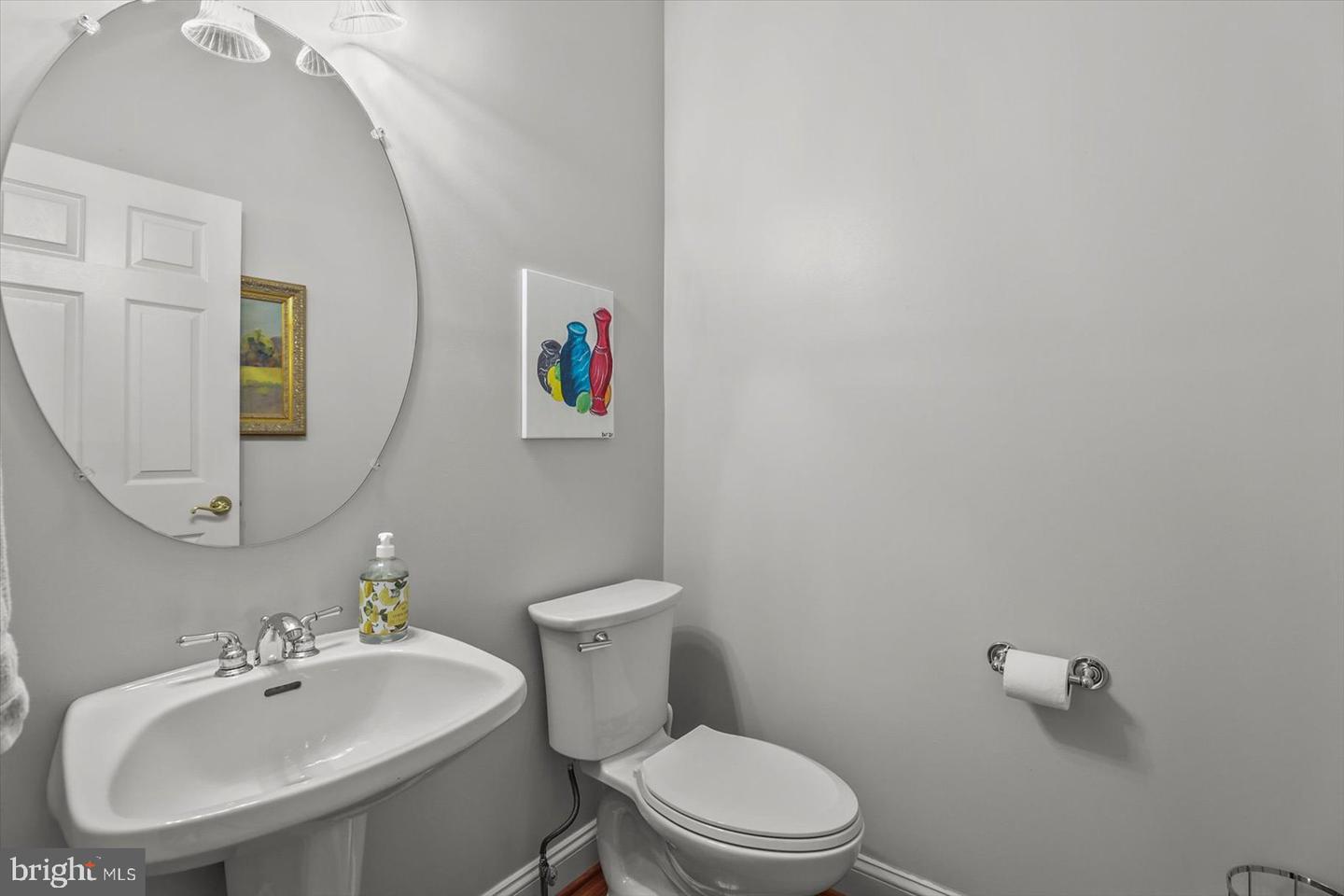 York, Pennsylvania, 17403, United States, 3 Bedrooms Bedrooms, ,3 BathroomsBathrooms,Residential,For Sale,1940325