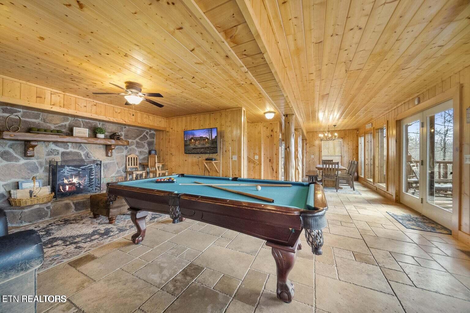 922 Scenic Tr, Gatlinburg, Tennessee, 37738, United States, 3 Bedrooms Bedrooms, ,3 BathroomsBathrooms,Residential,For Sale,922 Scenic Tr,1483117