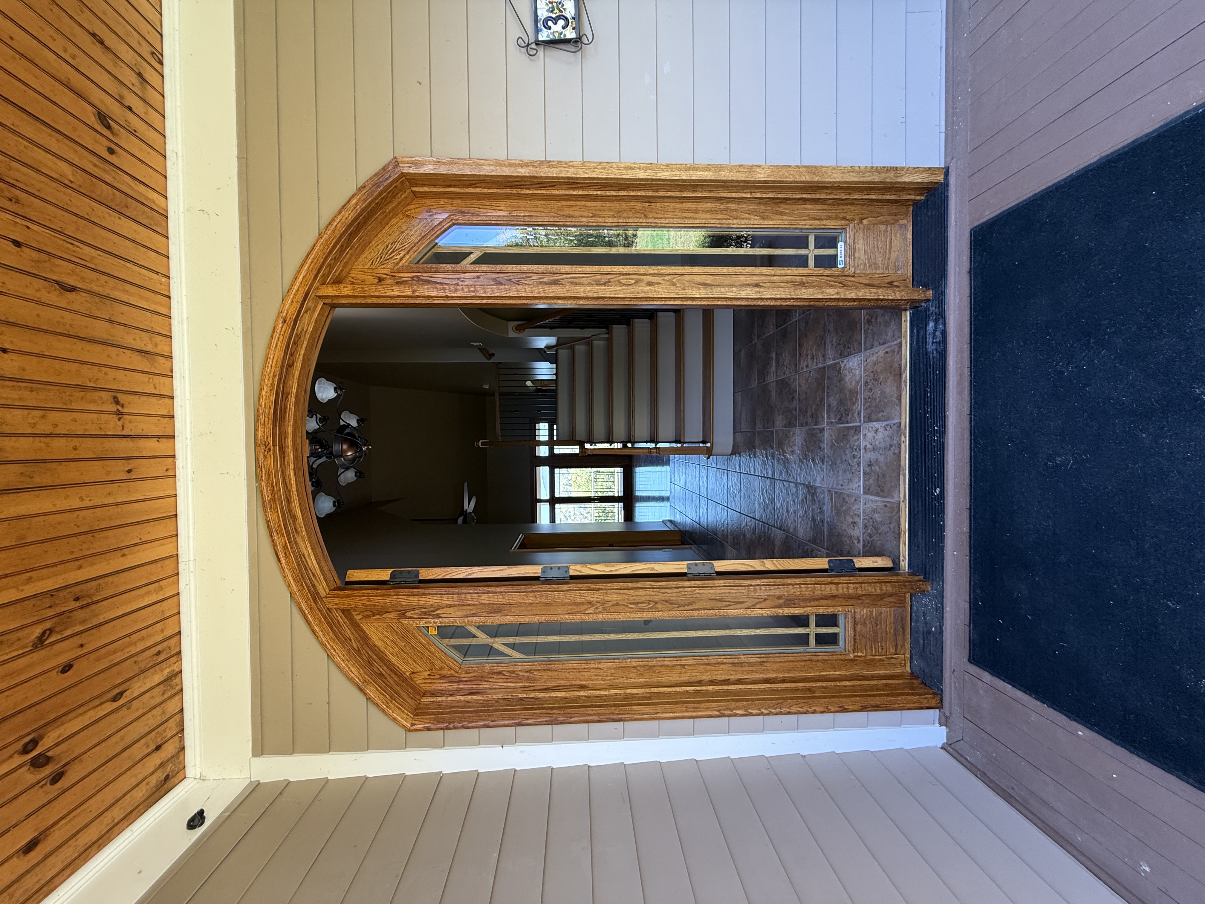 Catskill, New York, 12414, United States, 4 Bedrooms Bedrooms, ,3 BathroomsBathrooms,Residential,For Sale,1977487