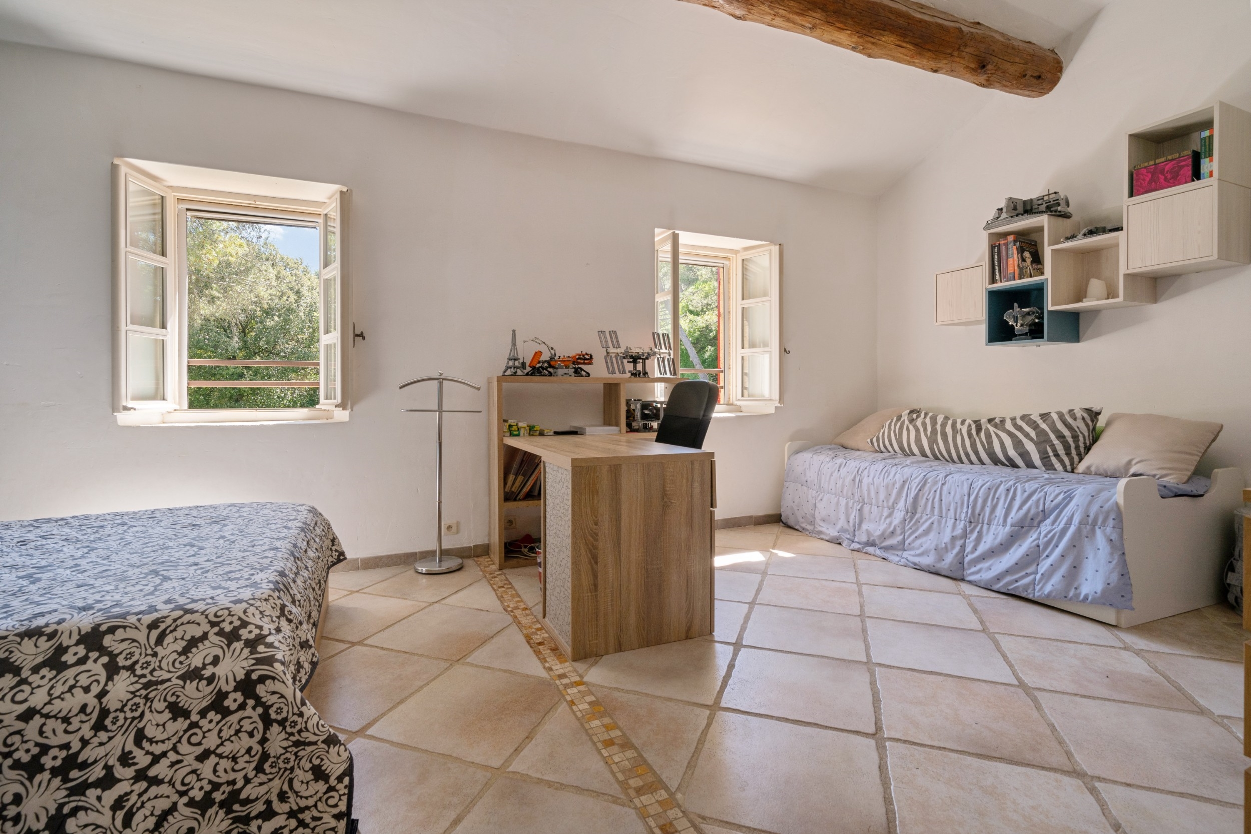  Charming property for sale - 物件實景