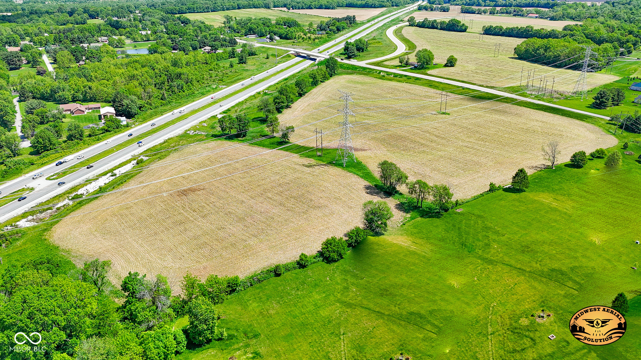 Martinsville, Indiana, 46151, United States, ,Residential,For Sale,1976040