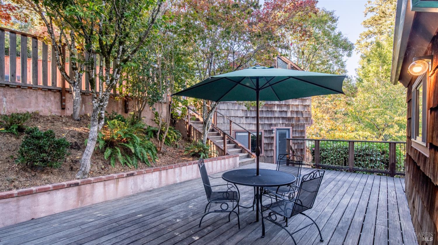 Woodacre, California, 94973, United States, 4 Bedrooms Bedrooms, ,5 BathroomsBathrooms,Residential,For Sale,1847127