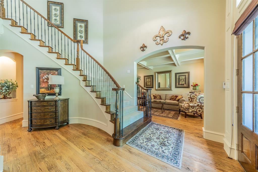 Cedar Hill, Texas, 75104, United States, 3 Bedrooms Bedrooms, ,3 BathroomsBathrooms,Residential,For Sale,1981334