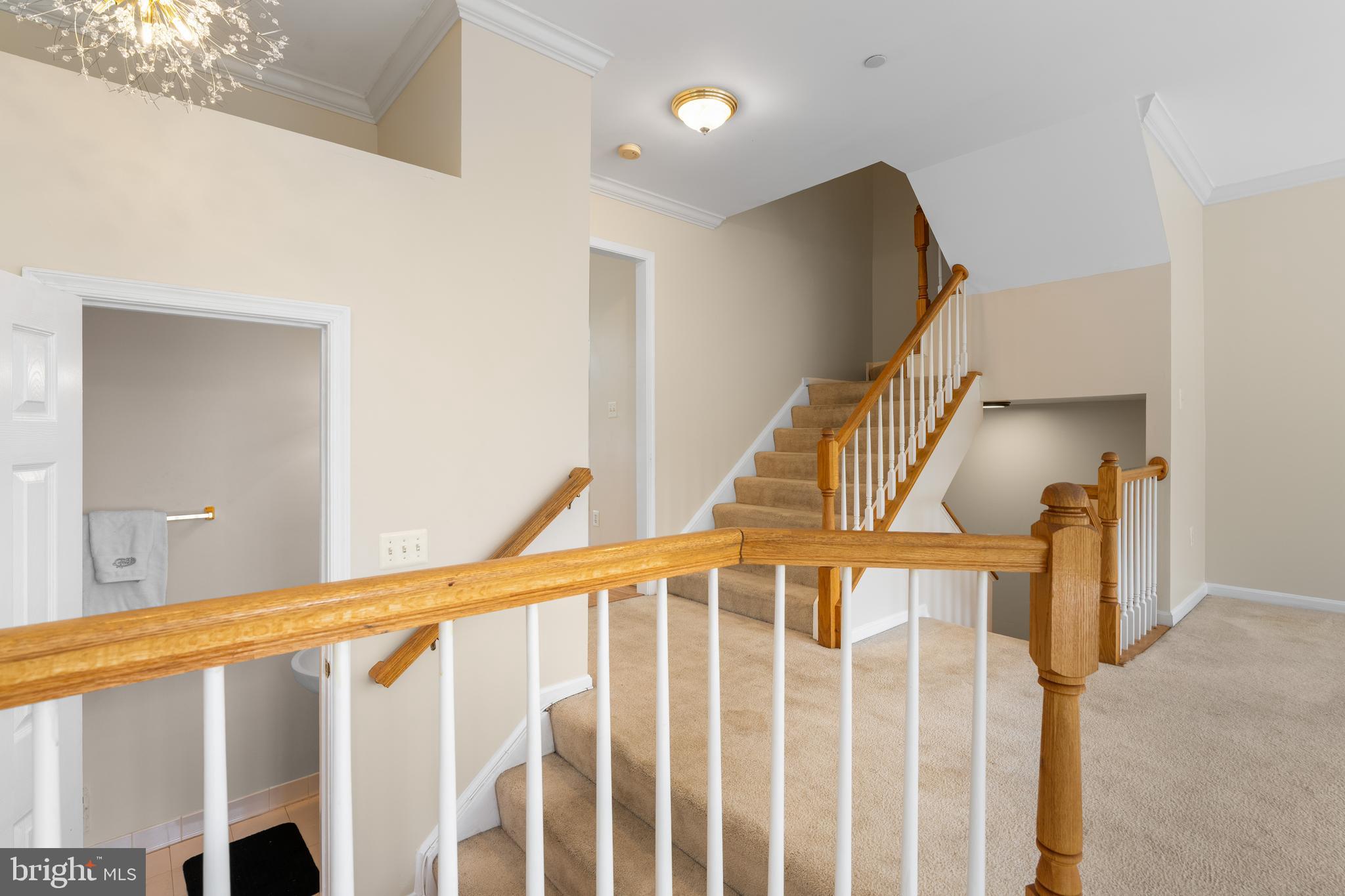 Alexandria, Virginia, 22304, United States, 3 Bedrooms Bedrooms, ,4 BathroomsBathrooms,Residential,For Sale,1927839