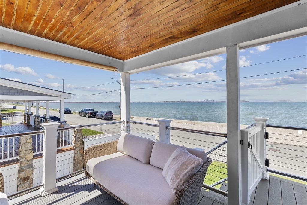 Quincy, Massachusetts, 02169, United States, 3 Bedrooms Bedrooms, ,3 BathroomsBathrooms,Residential,For Sale,1907592