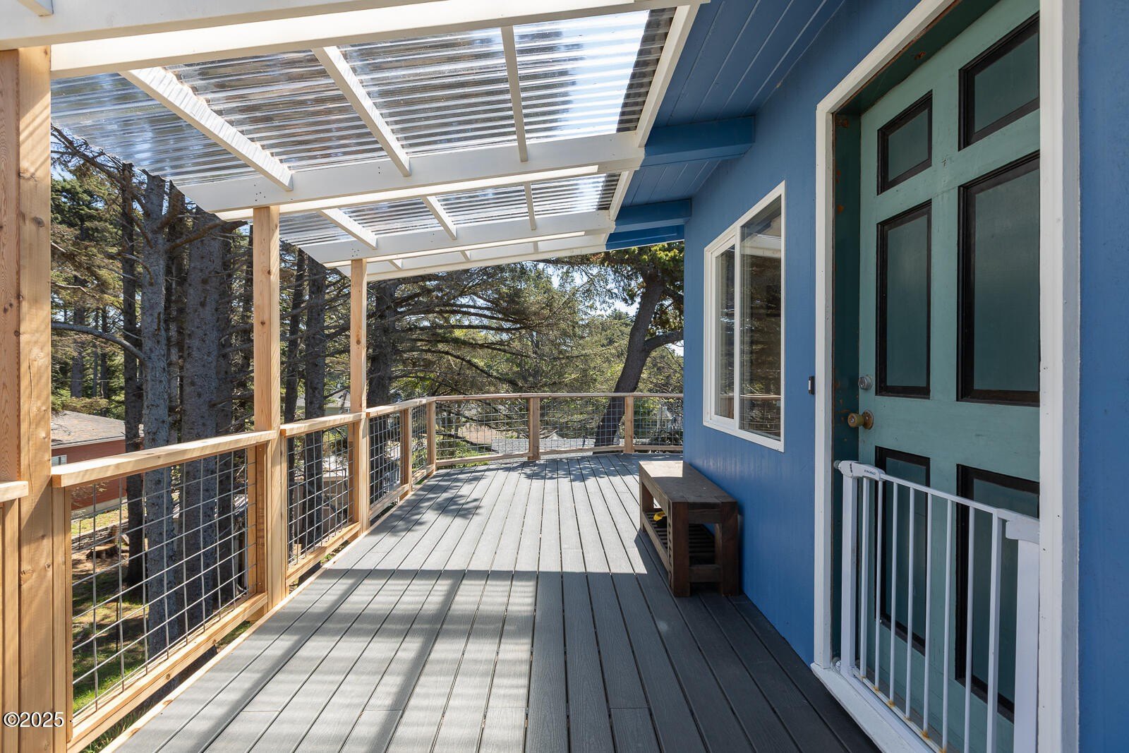 Lincoln City, Oregon, 97367, United States, 3 Bedrooms Bedrooms, ,Residential,For Sale,1939993