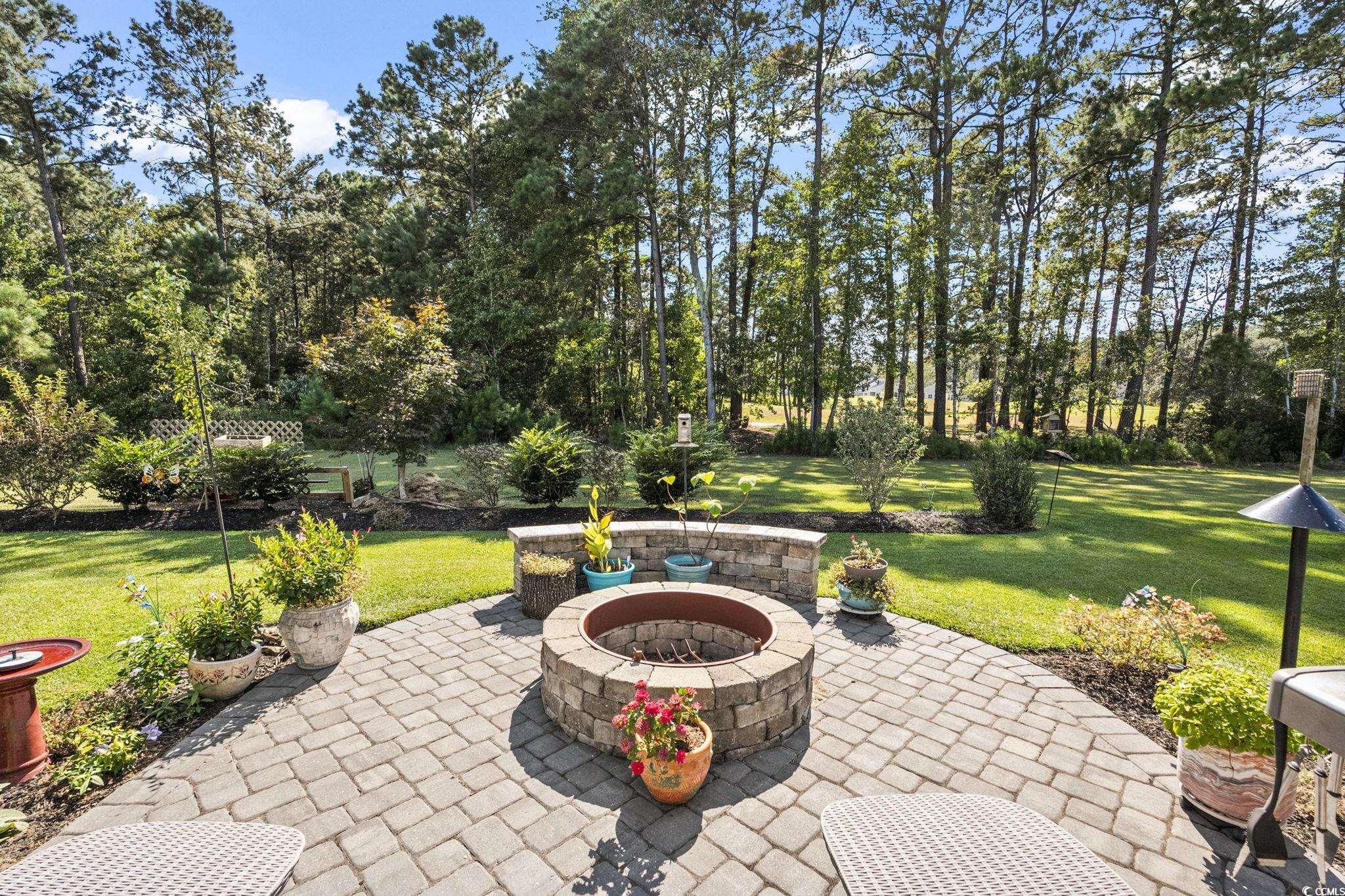 Myrtle Beach, South Carolina, 29588, United States, 4 Bedrooms Bedrooms, ,3 BathroomsBathrooms,Residential,For Sale,1983436