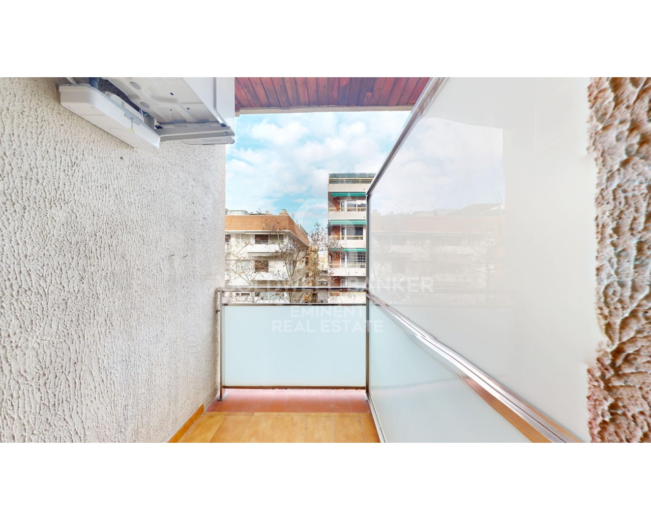 Barcelona, Catalonia, ES, 3 Bedrooms Bedrooms, ,2 BathroomsBathrooms,Residential,For Sale,1699592