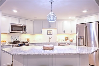 Chelmsford, Massachusetts, 01824, United States, 2 Bedrooms Bedrooms, ,2 BathroomsBathrooms,Residential,For Sale,1943275