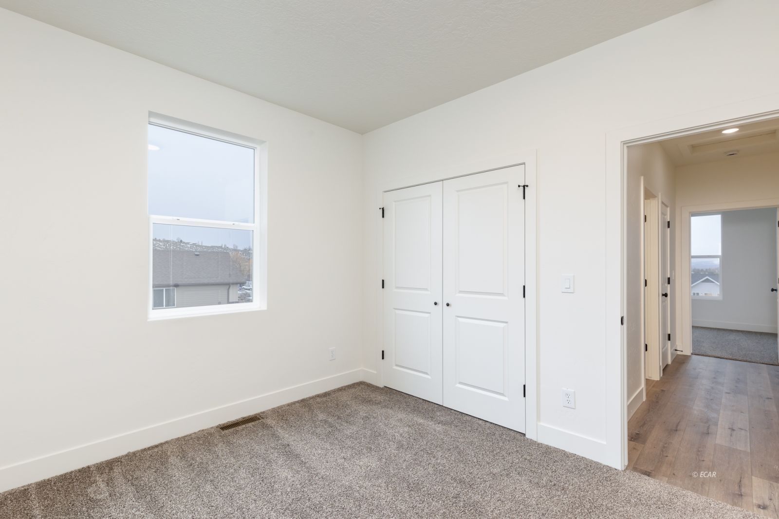 Elko, Nevada, 89801, United States, 3 Bedrooms Bedrooms, ,2 BathroomsBathrooms,Residential,For Sale,1933529