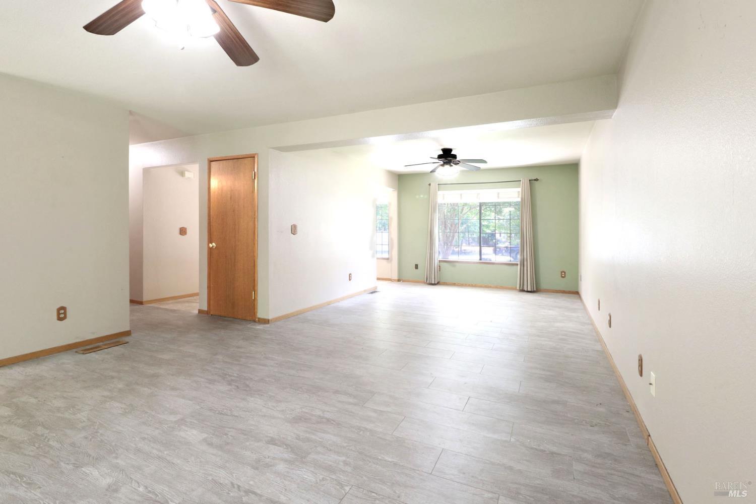 Santa Rosa, California, 95405, United States, 4 Bedrooms Bedrooms, ,3 BathroomsBathrooms,Residential,For Sale,1978024