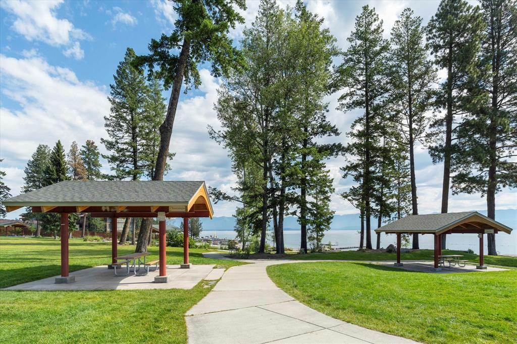 Lakeside, Montana, 59922, United States, 3 Bedrooms Bedrooms, ,2 BathroomsBathrooms,Residential,For Sale,2048351