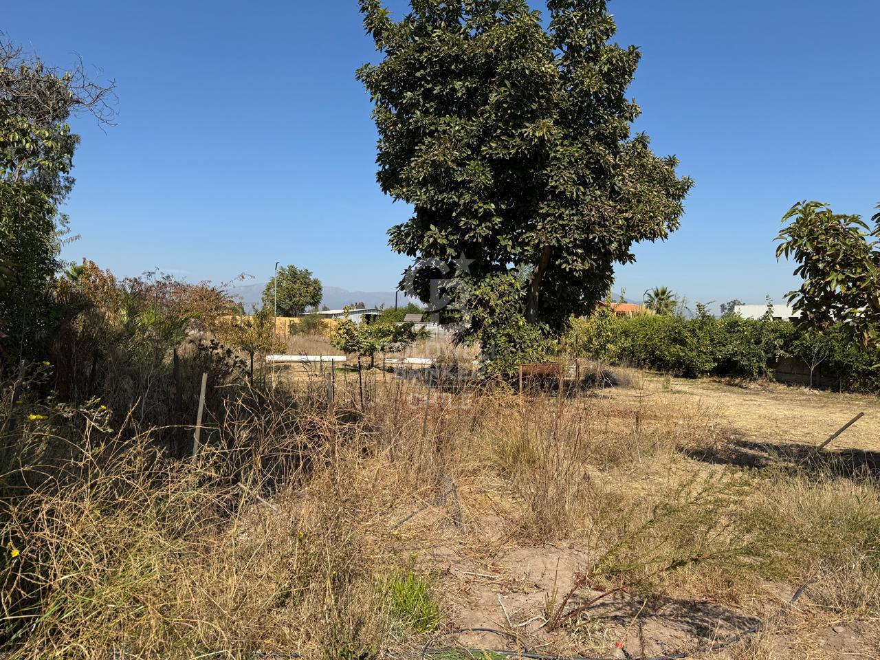 Talagante, Chile, 4 Bedrooms Bedrooms, ,2 BathroomsBathrooms,Residential,For Sale,1795499