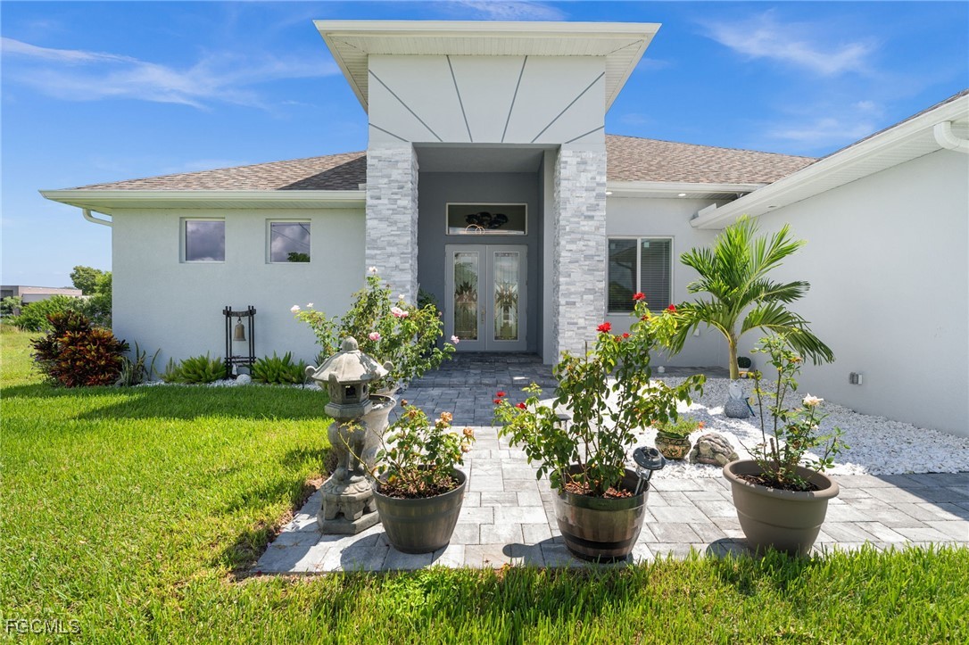 Cape Coral, Florida, 33914, United States, 3 Bedrooms Bedrooms, ,3 BathroomsBathrooms,Residential,For Sale,1977393