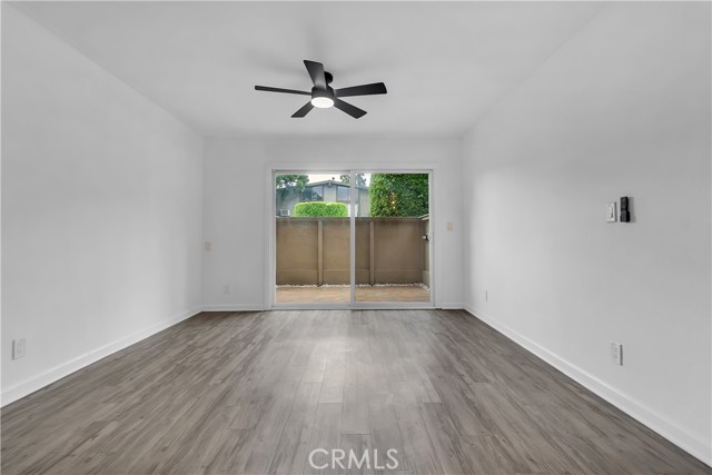 Torrance, California, 90502, United States, 2 Bedrooms Bedrooms, ,2 BathroomsBathrooms,Residential,For Sale,1987112