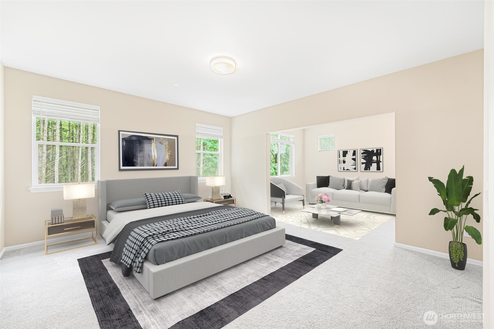 Maple Valley, Washington, 98010, United States, 5 Bedrooms Bedrooms, ,2 BathroomsBathrooms,Residential,For Sale,1917567