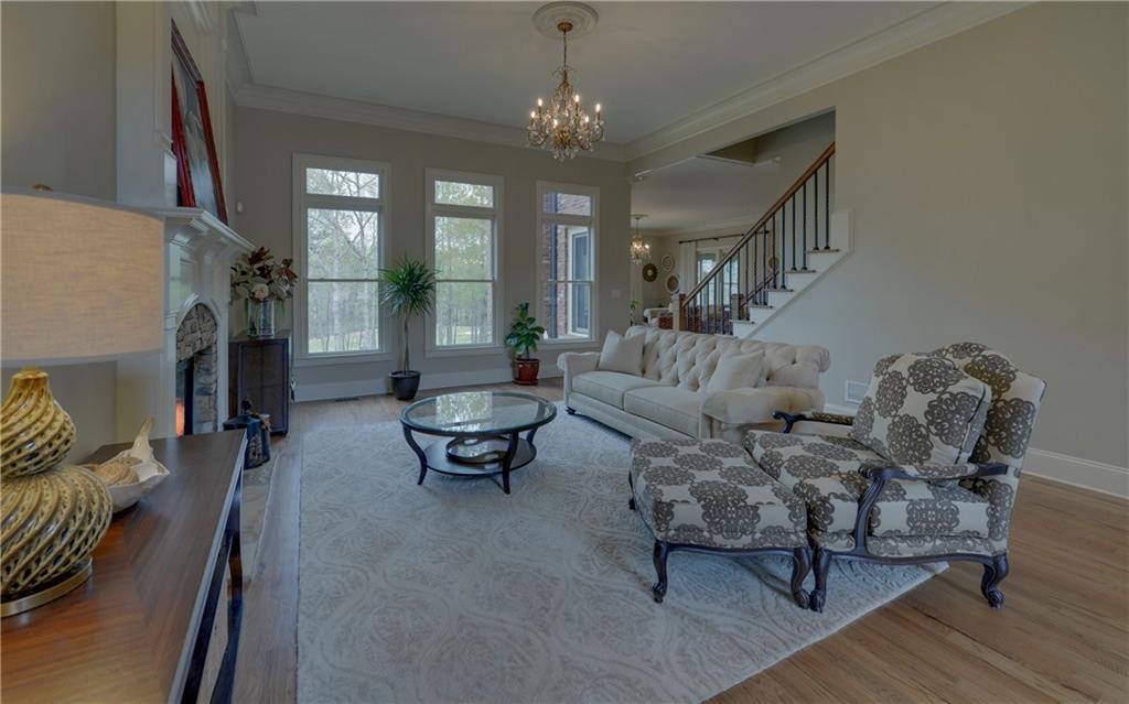 Suwanee, Georgia, 30024, United States, 7 Bedrooms Bedrooms, ,10 BathroomsBathrooms,Residential,For Sale,1766348