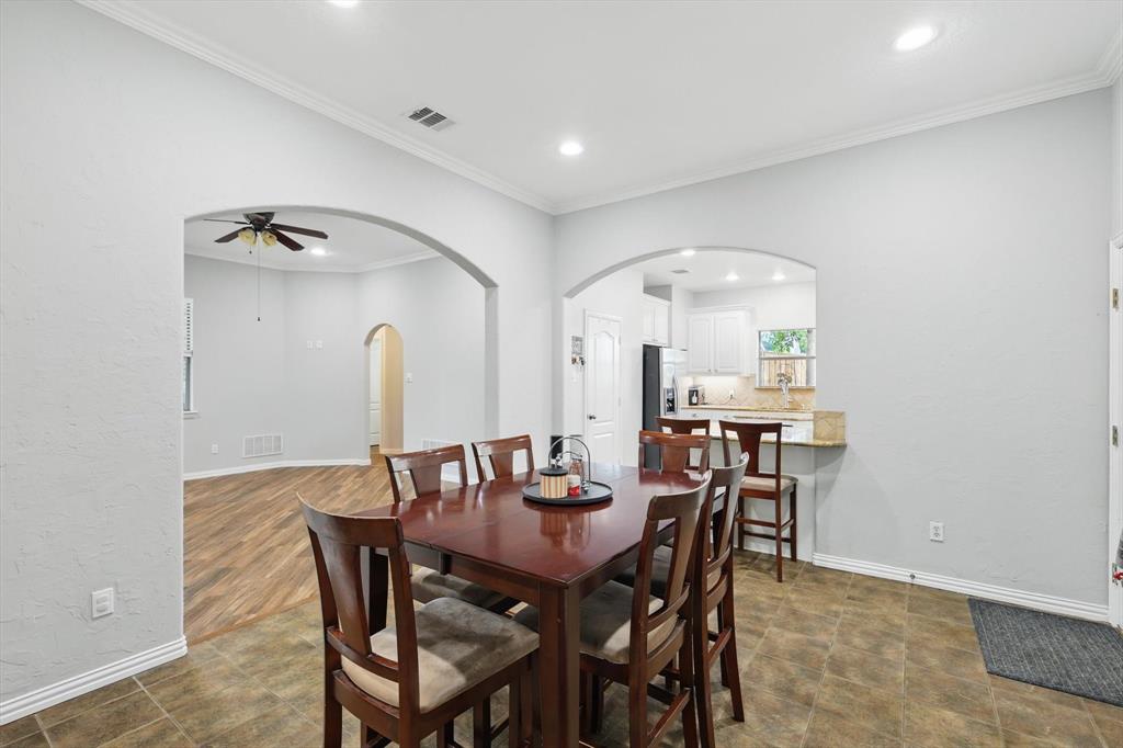 Midlothian, Texas, 76065, United States, 3 Bedrooms Bedrooms, ,3 BathroomsBathrooms,Residential,For Sale,1887438