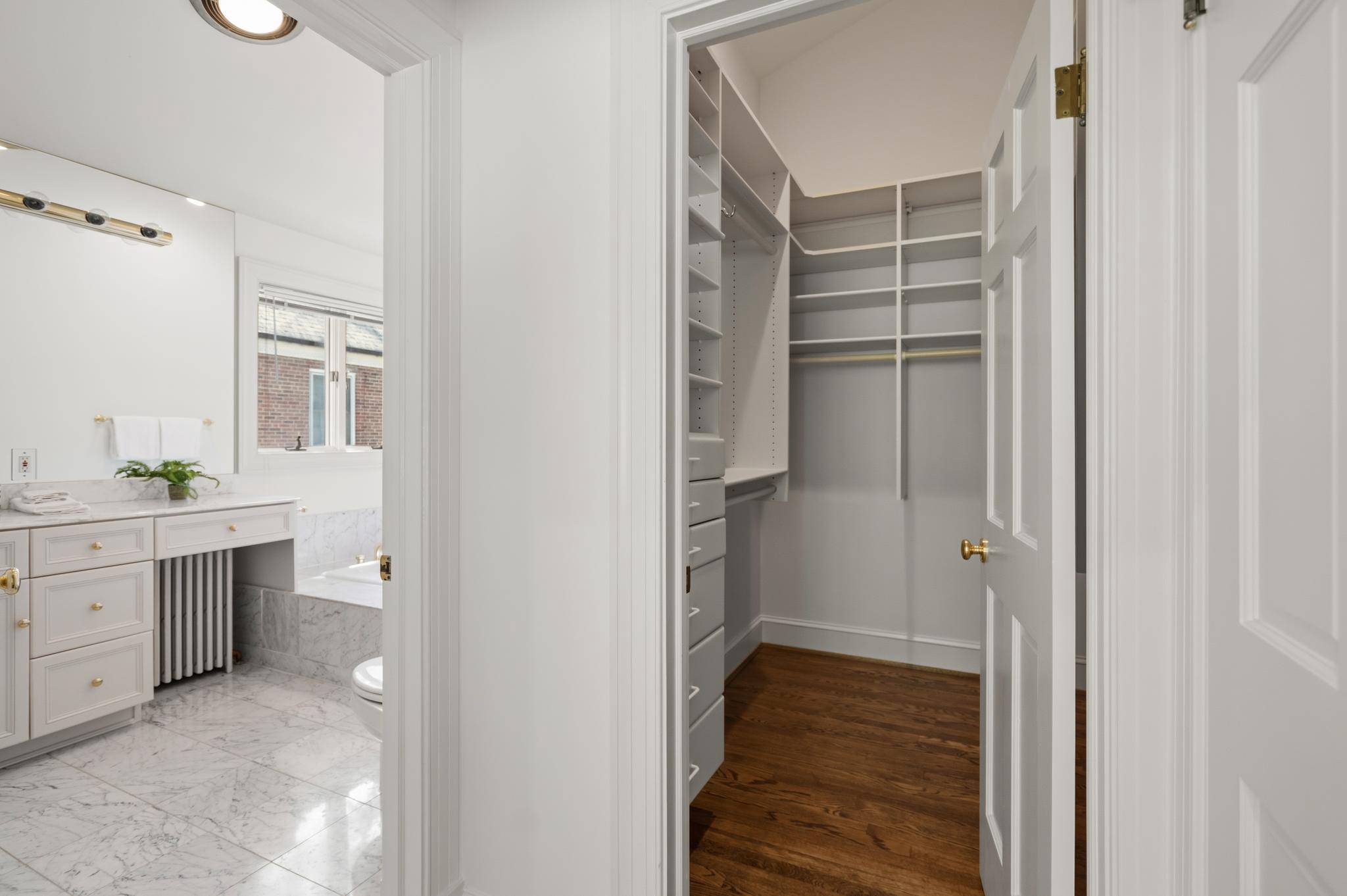  4505 Klingle Street NW, Washington, DC, 20016 - 物件實景