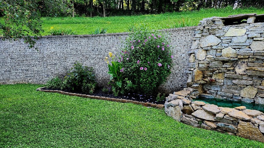 Lewisburg, Tennessee, 37091, United States, 4 Bedrooms Bedrooms, ,3 BathroomsBathrooms,Residential,For Sale,1999662