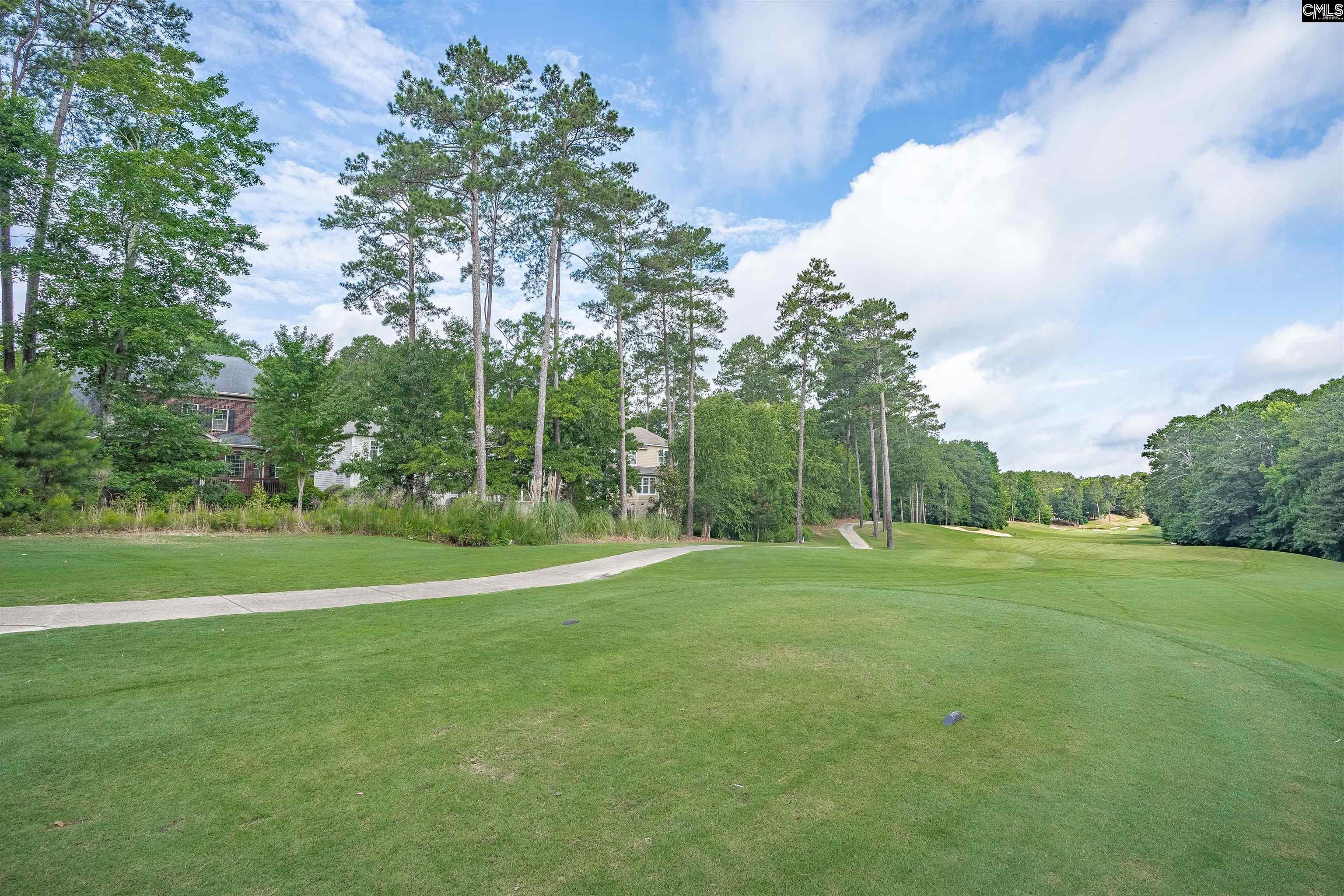 Blythewood, South Carolina, 29016, United States, 5 Bedrooms Bedrooms, ,4 BathroomsBathrooms,Residential,For Sale,1867070