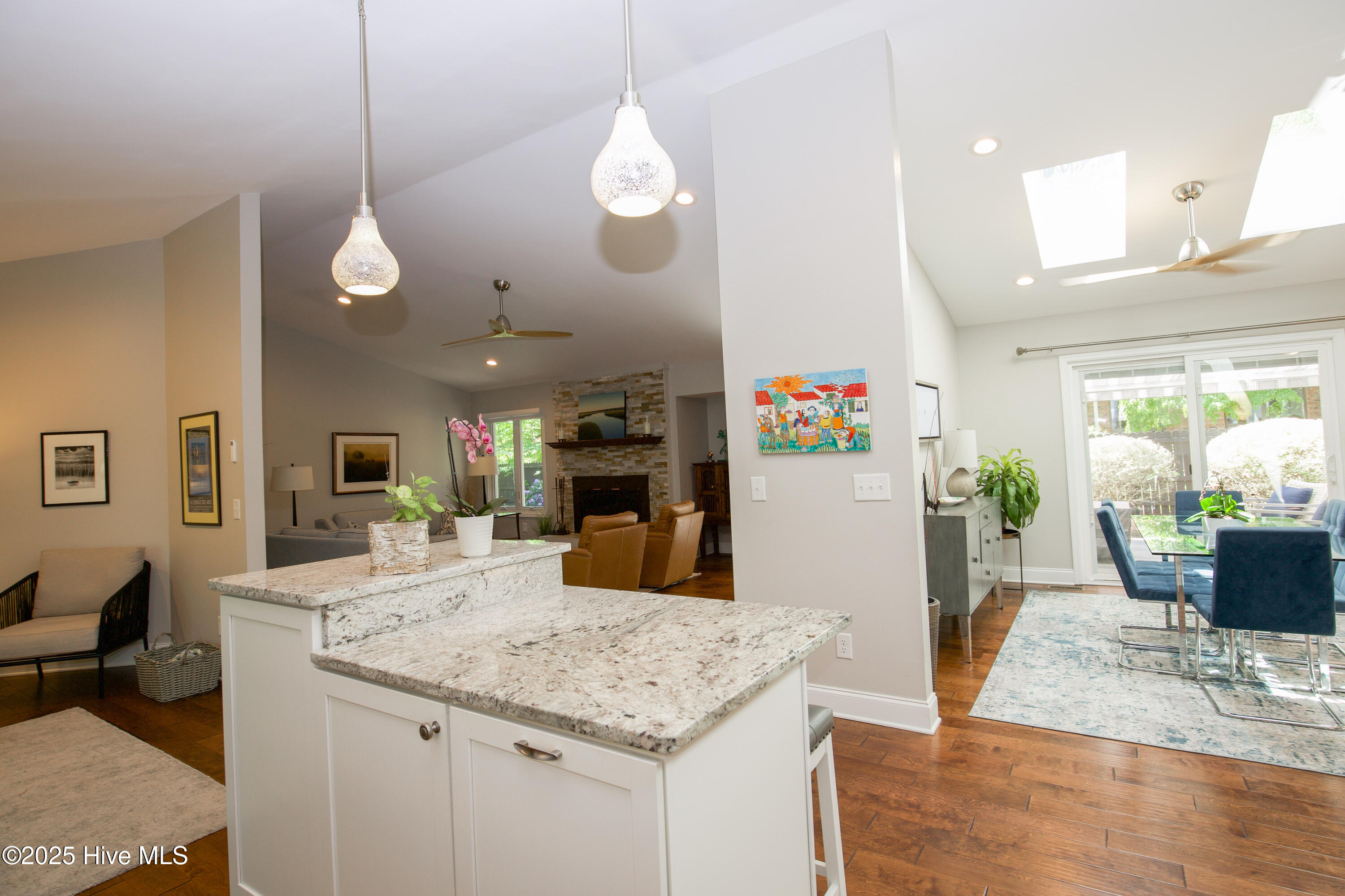 Pinehurst, North Carolina, 28374, United States, 3 Bedrooms Bedrooms, ,2 BathroomsBathrooms,Residential,For Sale,1874358