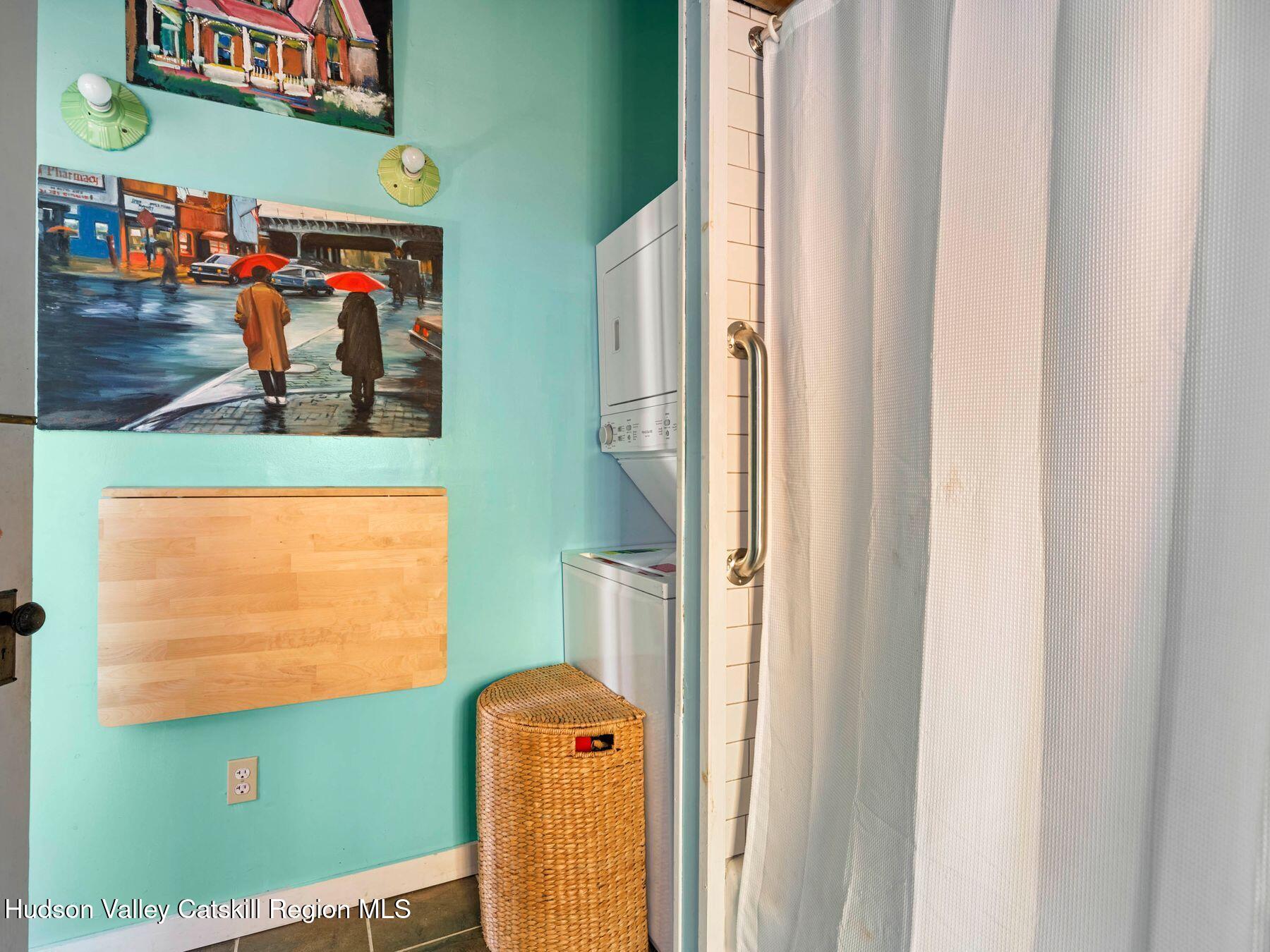 Jewett, New York, 12444, United States, 4 Bedrooms Bedrooms, ,4 BathroomsBathrooms,Residential,For Sale,2003258