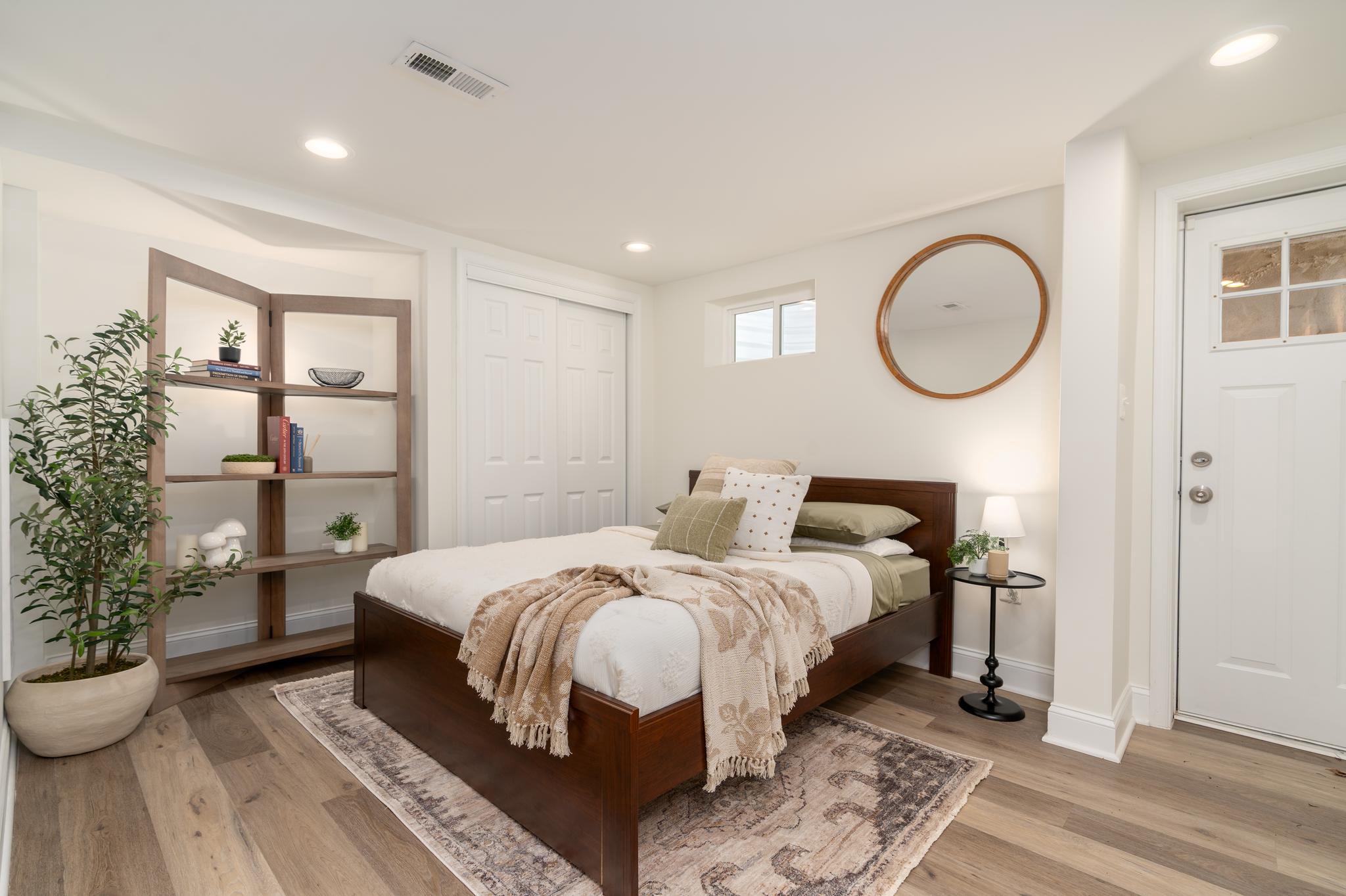  1807 August Drive, Silver Spring, MD, 20902 - 物件實景