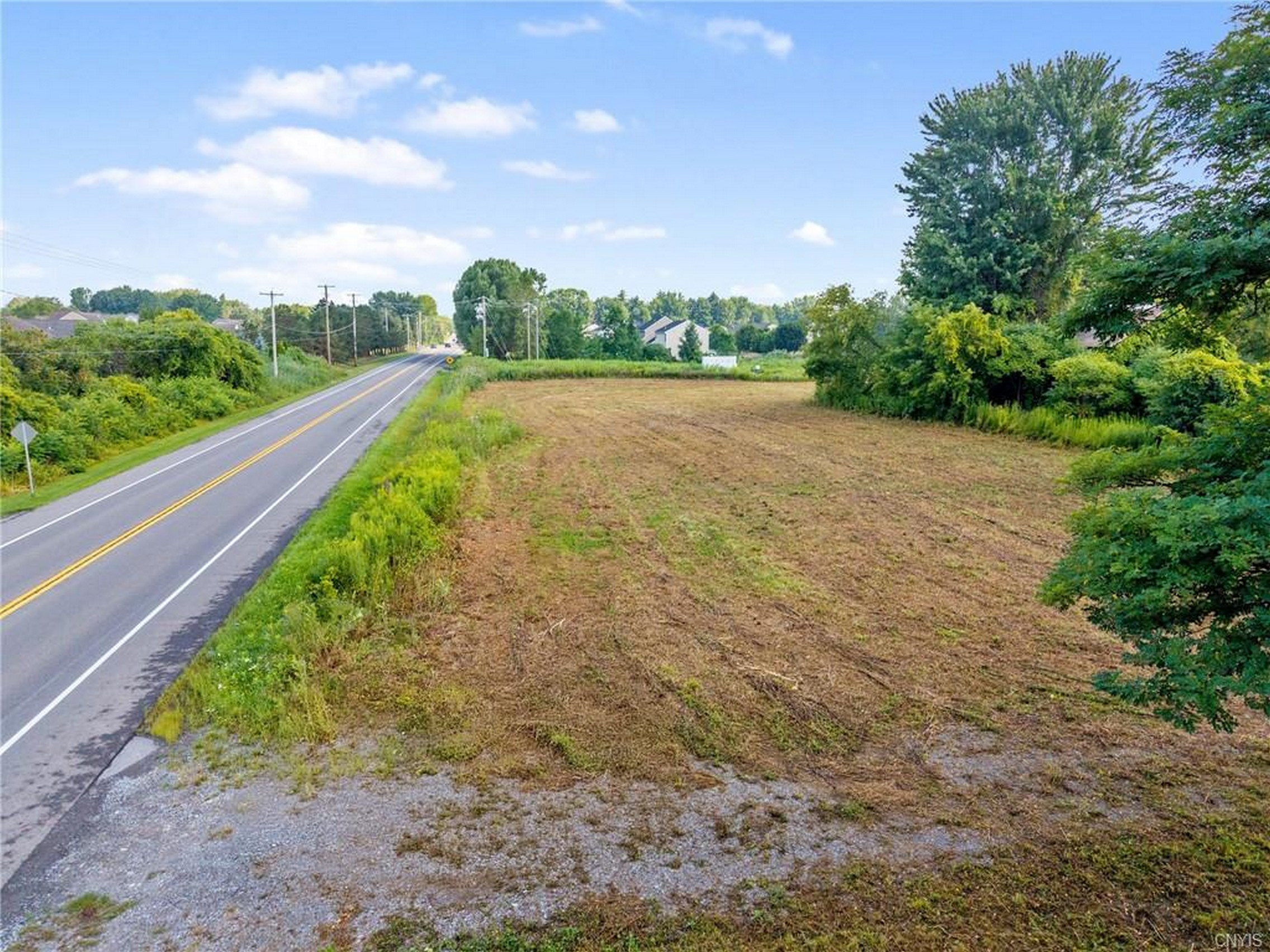  8150 Morgan Road, Clay, NY, 13041 - 物件實景