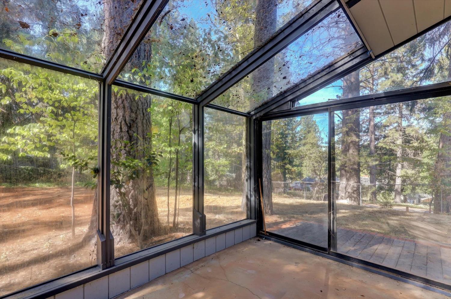 Nevada City, California, 95959, United States, 4 Bedrooms Bedrooms, ,3 BathroomsBathrooms,Residential,For Sale,1942290