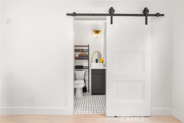 Long Beach, California, 90813, United States, 3 Bedrooms Bedrooms, ,4 BathroomsBathrooms,Residential,For Sale,1990787