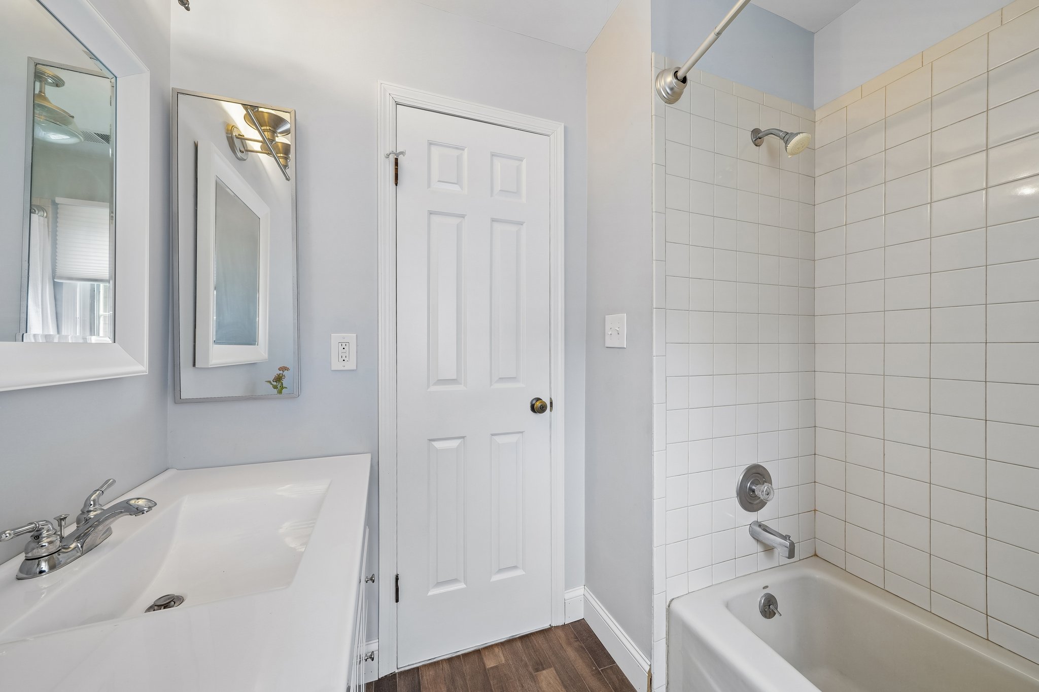  38 Shearwater Lane, Wayne, NJ 07470 - 物件實景