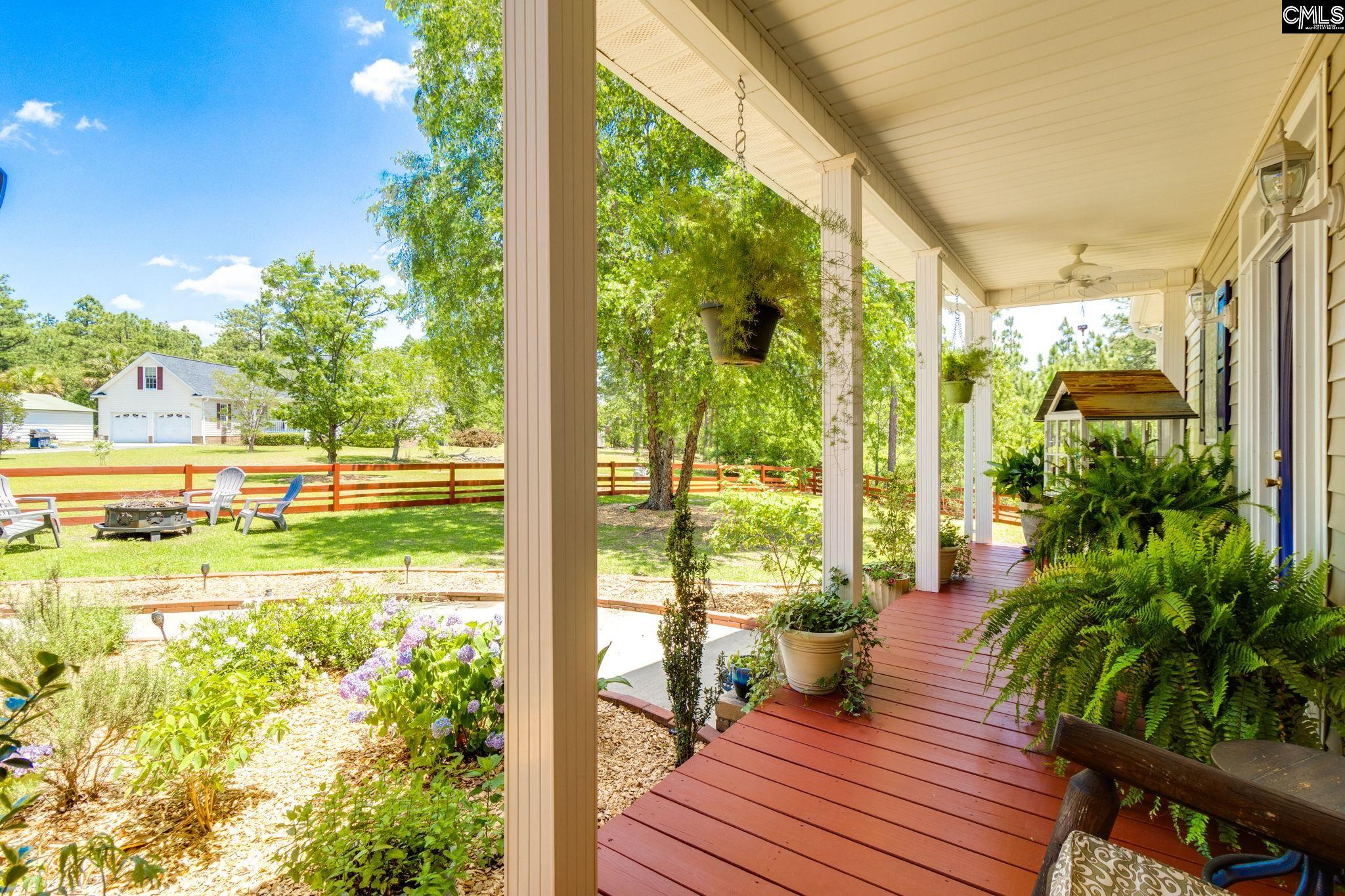 Lexington, South Carolina, 29073, United States, ,3 BathroomsBathrooms,Residential,For Sale,1999677