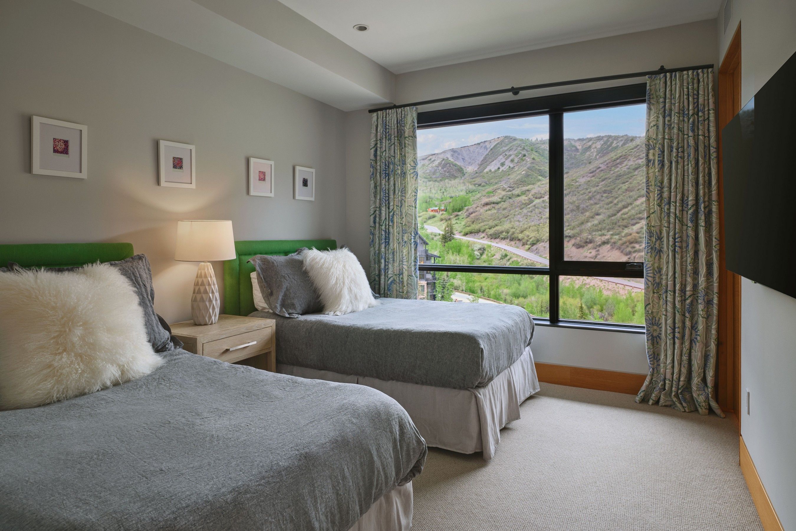  77 Wood Road, Snowmass Village, CO 81615 - 物件實景
