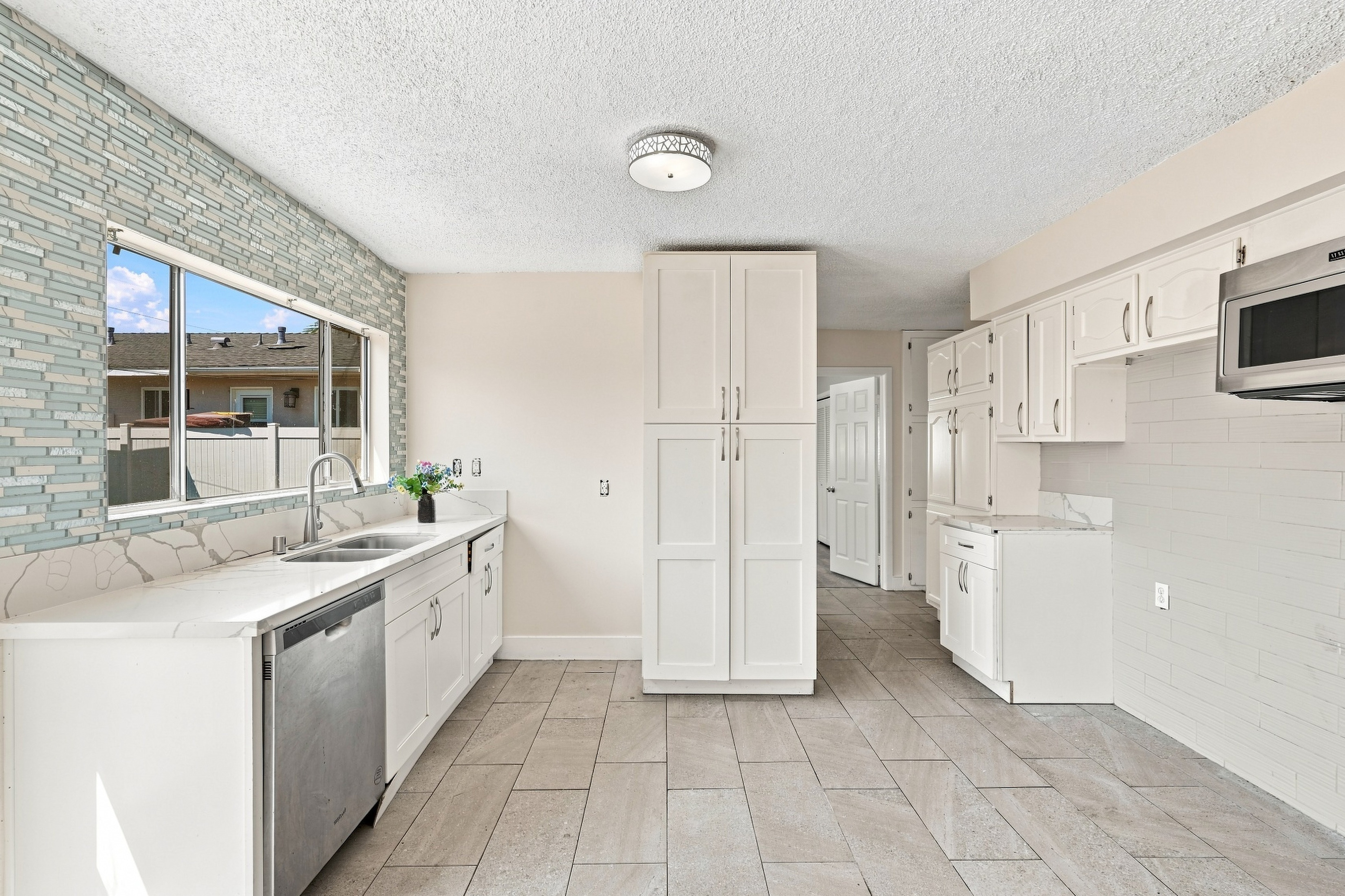  4119 West 162nd Street, Lawndale, CA 90260 - 物件實景