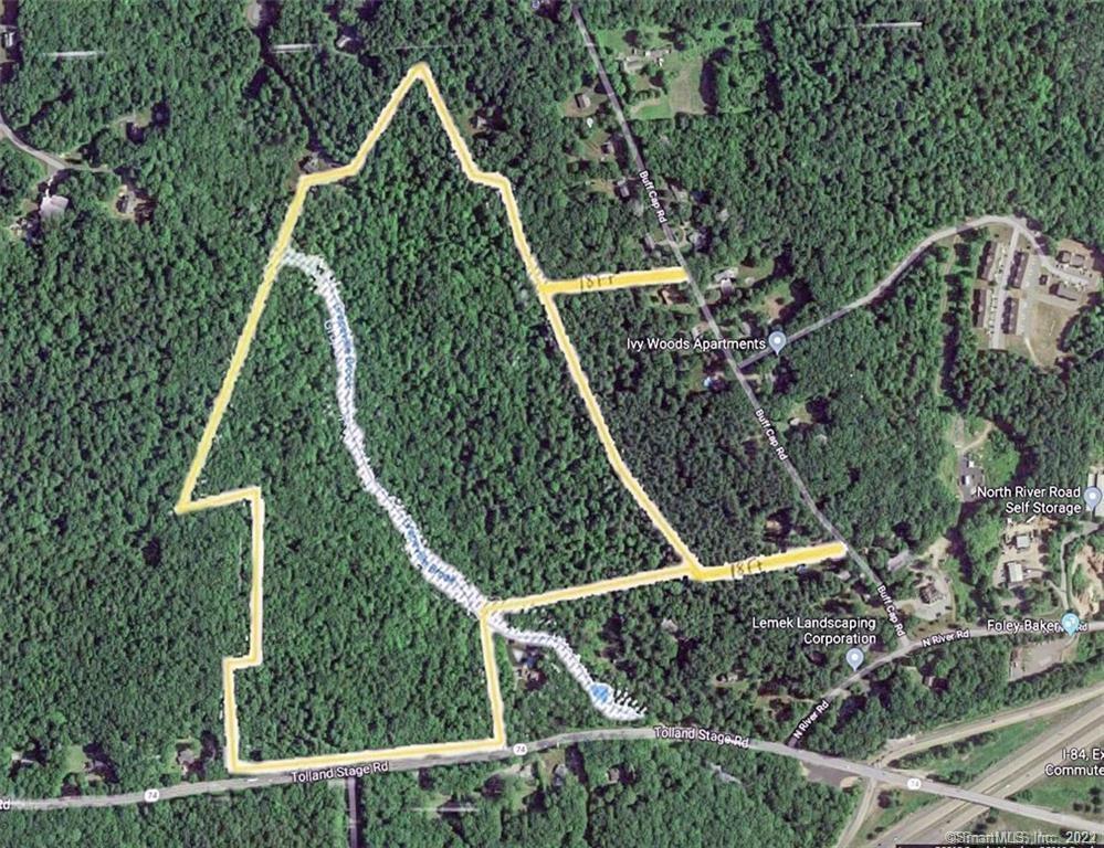 Tolland, Connecticut, 06084, United States, ,Residential,For Sale,1937021