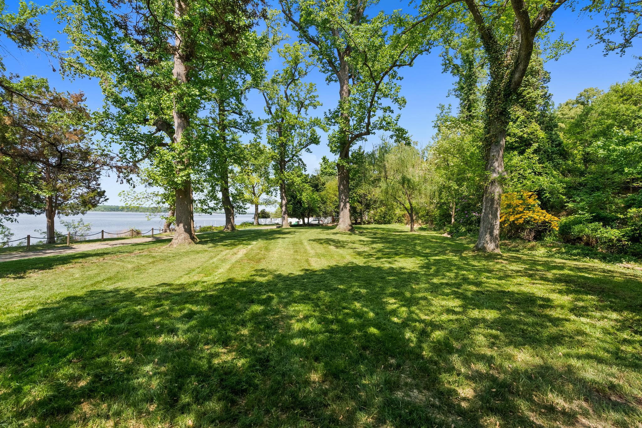  9112 Riverside Drive, Fort Washington, MD, 20744 - 物件實景