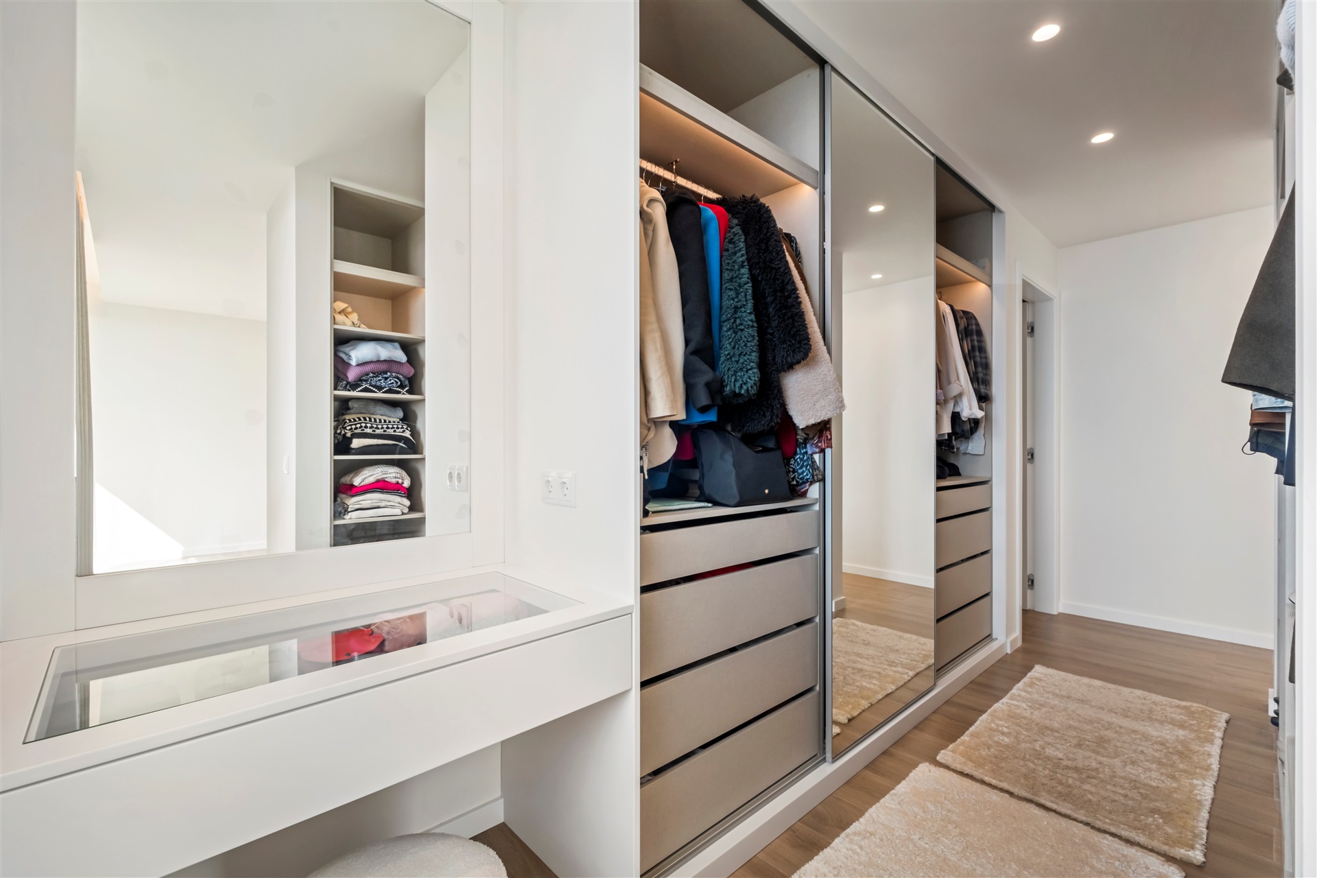  House, 3 bedrooms, for Sale - 物件實景