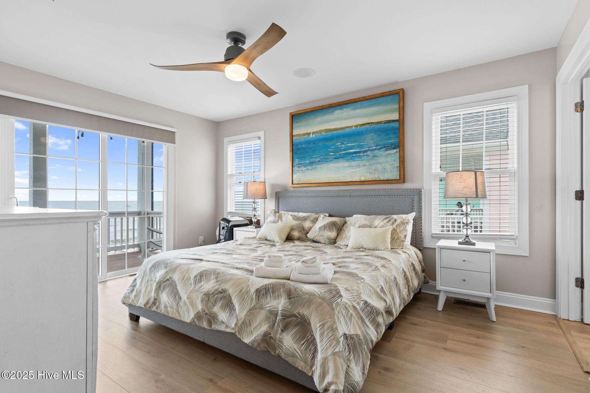 Oak Island, North Carolina, 28465, United States, 10 Bedrooms Bedrooms, ,7 BathroomsBathrooms,Residential,For Sale,1810561
