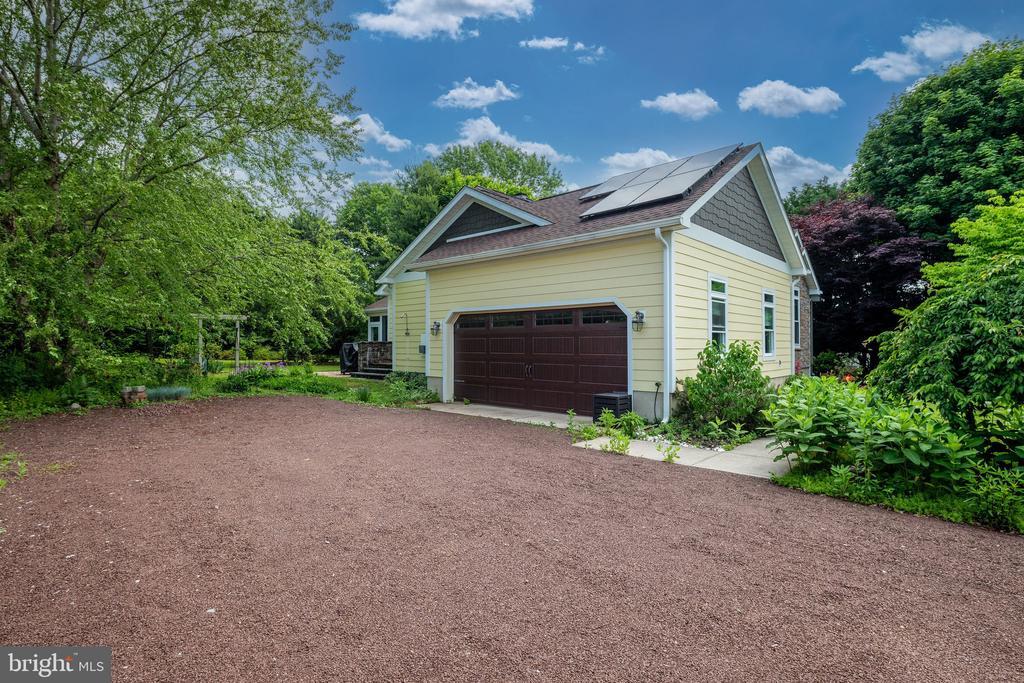 Rehoboth Beach, Delaware, 19971, United States, 3 Bedrooms Bedrooms, ,2 BathroomsBathrooms,Residential,For Sale,1821364