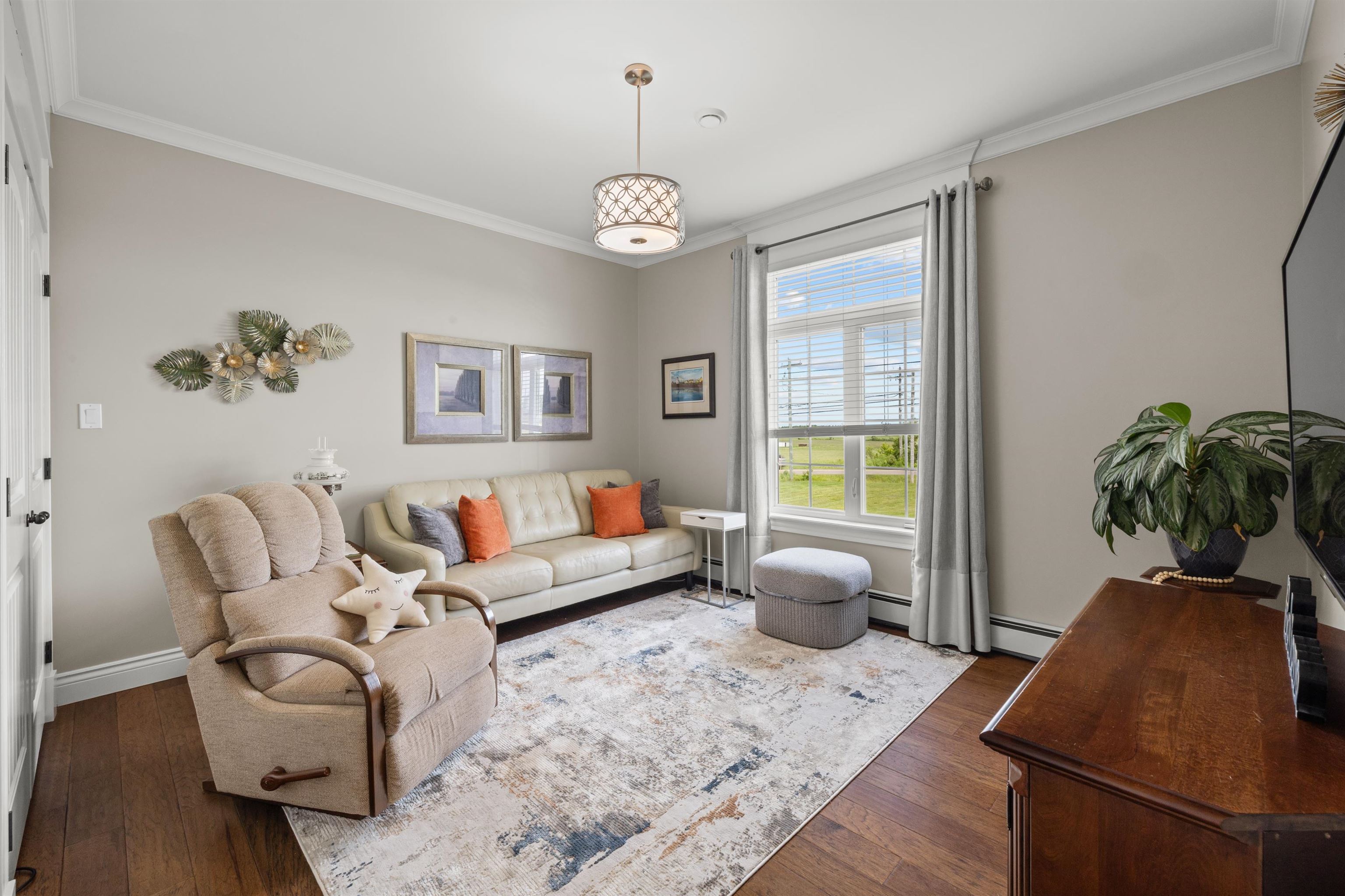 WINSLOE SOUTH, Prince Edward Island, C1E 2Y2, CA, 5 Bedrooms Bedrooms, ,3 BathroomsBathrooms,Residential,For Sale,1876232