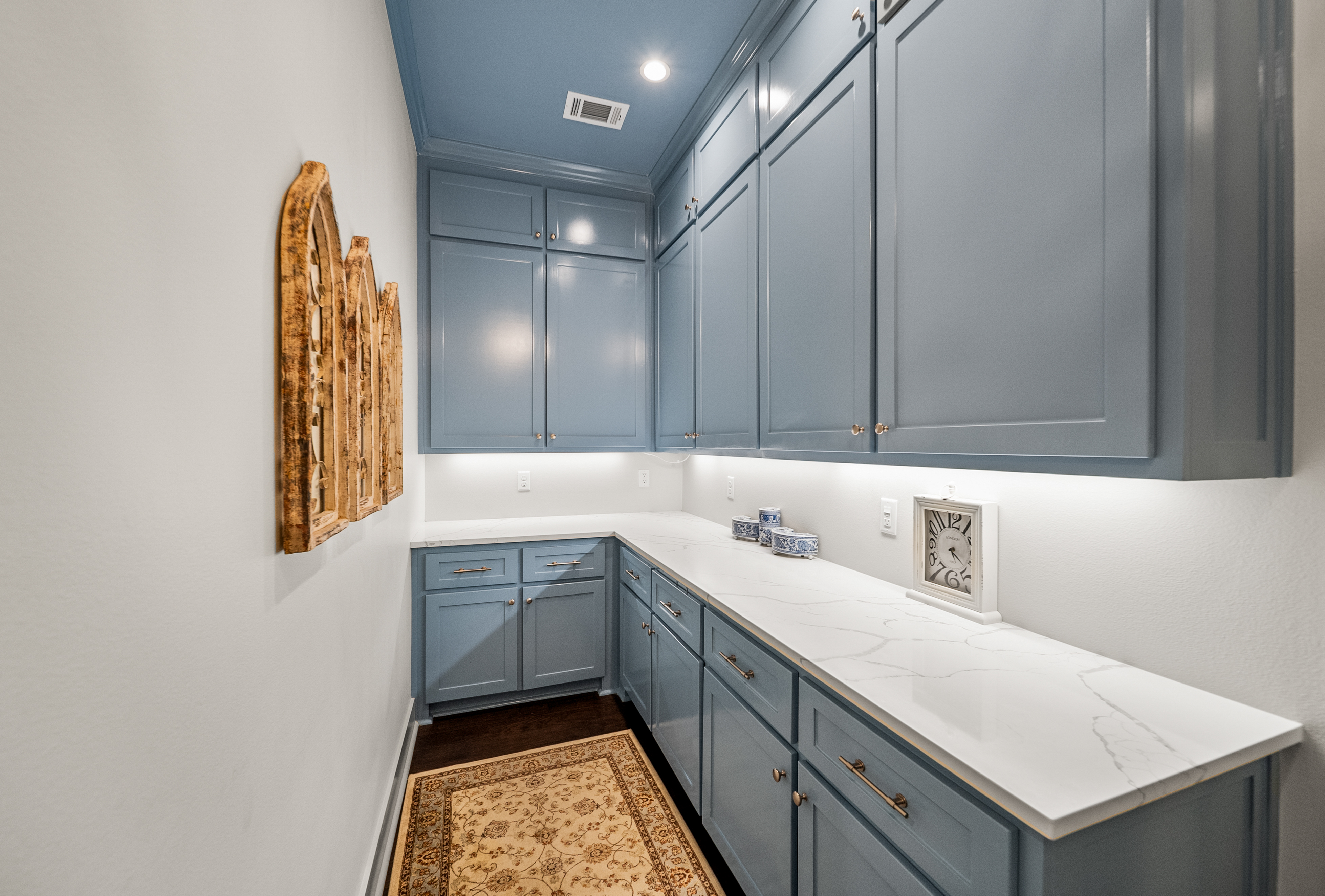  6208 Brentwood, Cammack Village, AR, 72207 - 物件實景