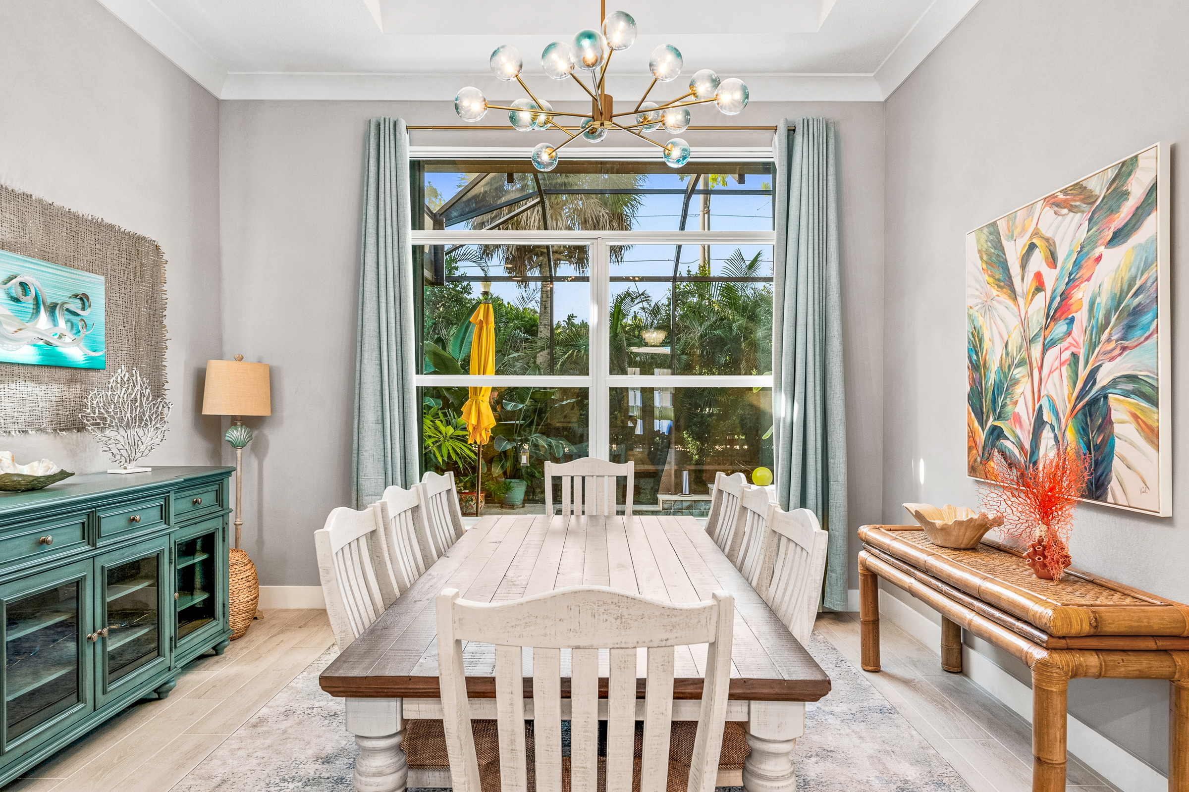  4127 Lucaya Pointe Way, Vero Beach, FL, 32967 - 物件實景