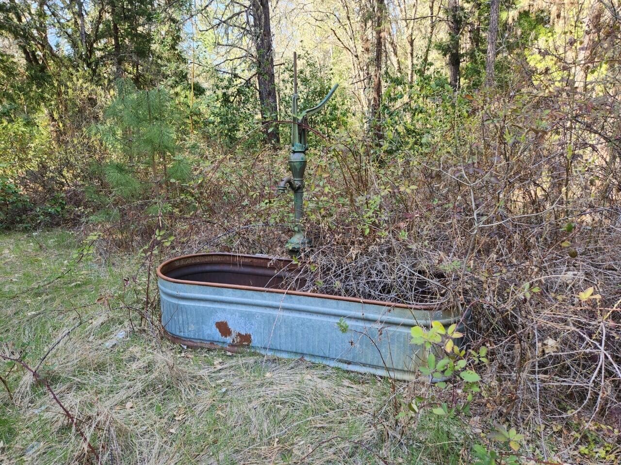 Grants Pass, Oregon, 97526, United States, 3 Bedrooms Bedrooms, ,2 BathroomsBathrooms,Residential,For Sale,1982829