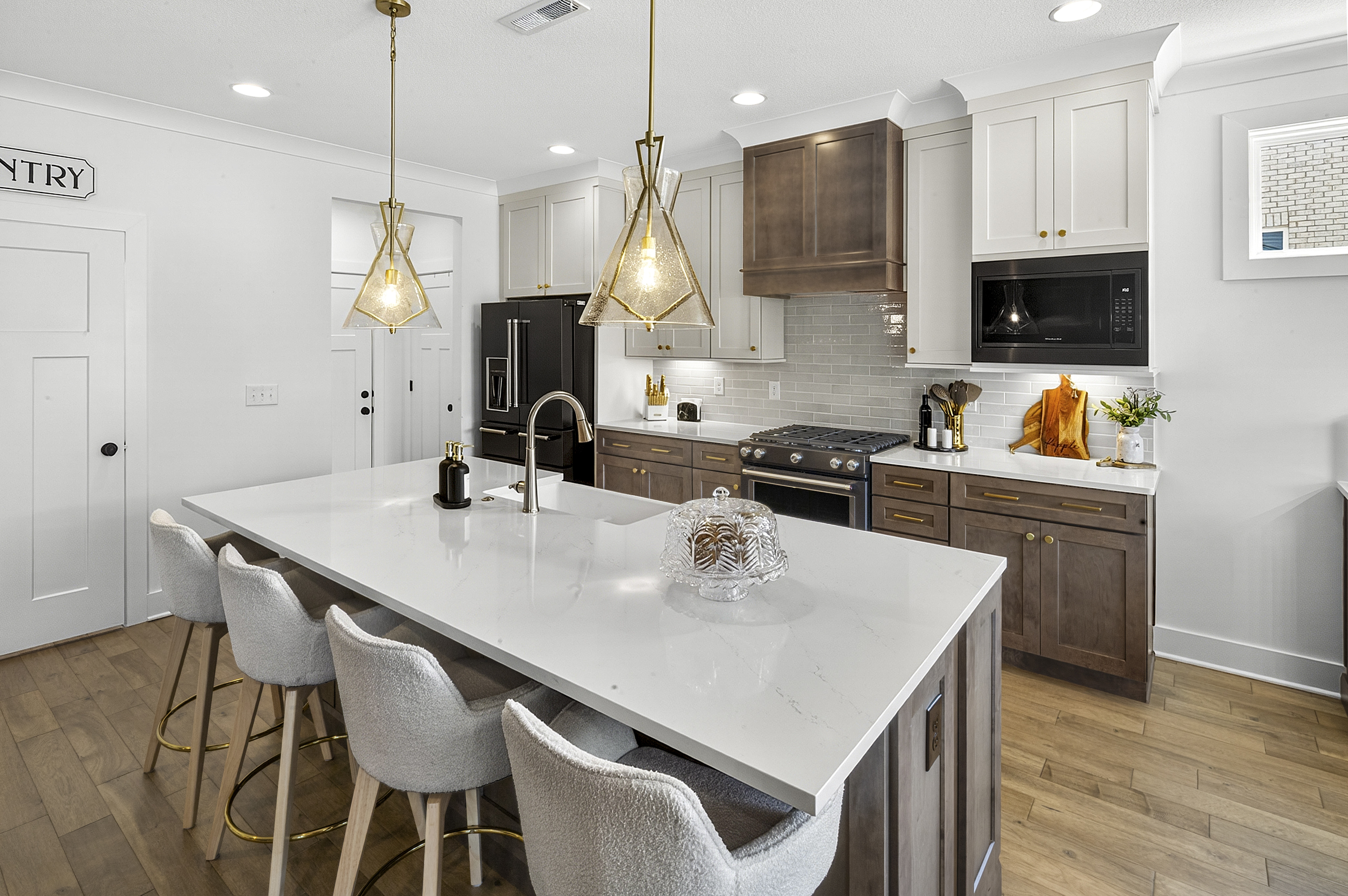  12633 Red Poppy Drive, Farragut, TN 37934 - 物件實景