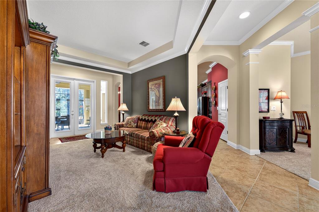 Brooksville, Florida, 34601, United States, 3 Bedrooms Bedrooms, ,5 BathroomsBathrooms,Residential,For Sale,2023229