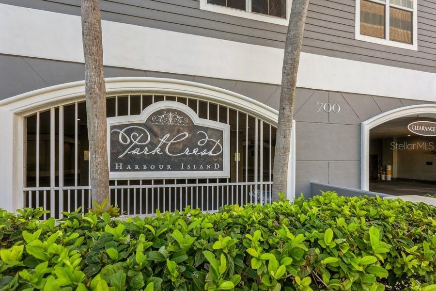 Tampa, Florida, 33602, United States, 2 Bedrooms Bedrooms, ,2 BathroomsBathrooms,Residential,For Sale,1901448