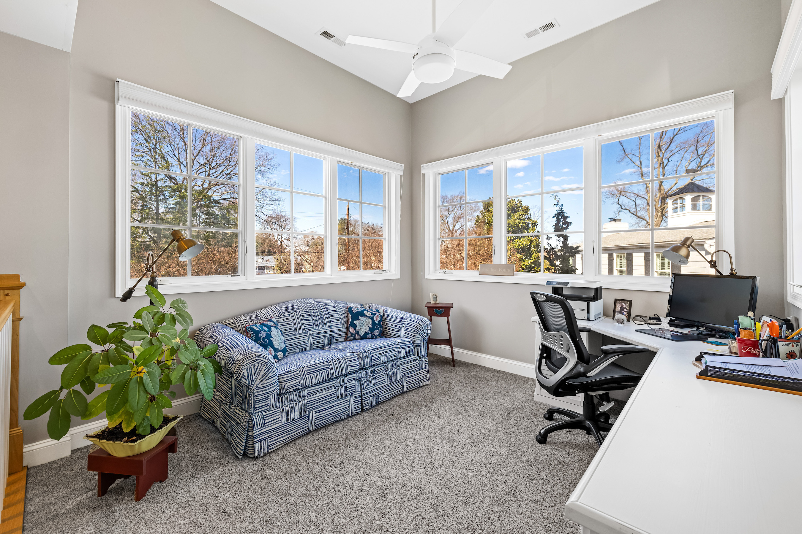  LINSTEAD ON THE SEVERN - 物件實景